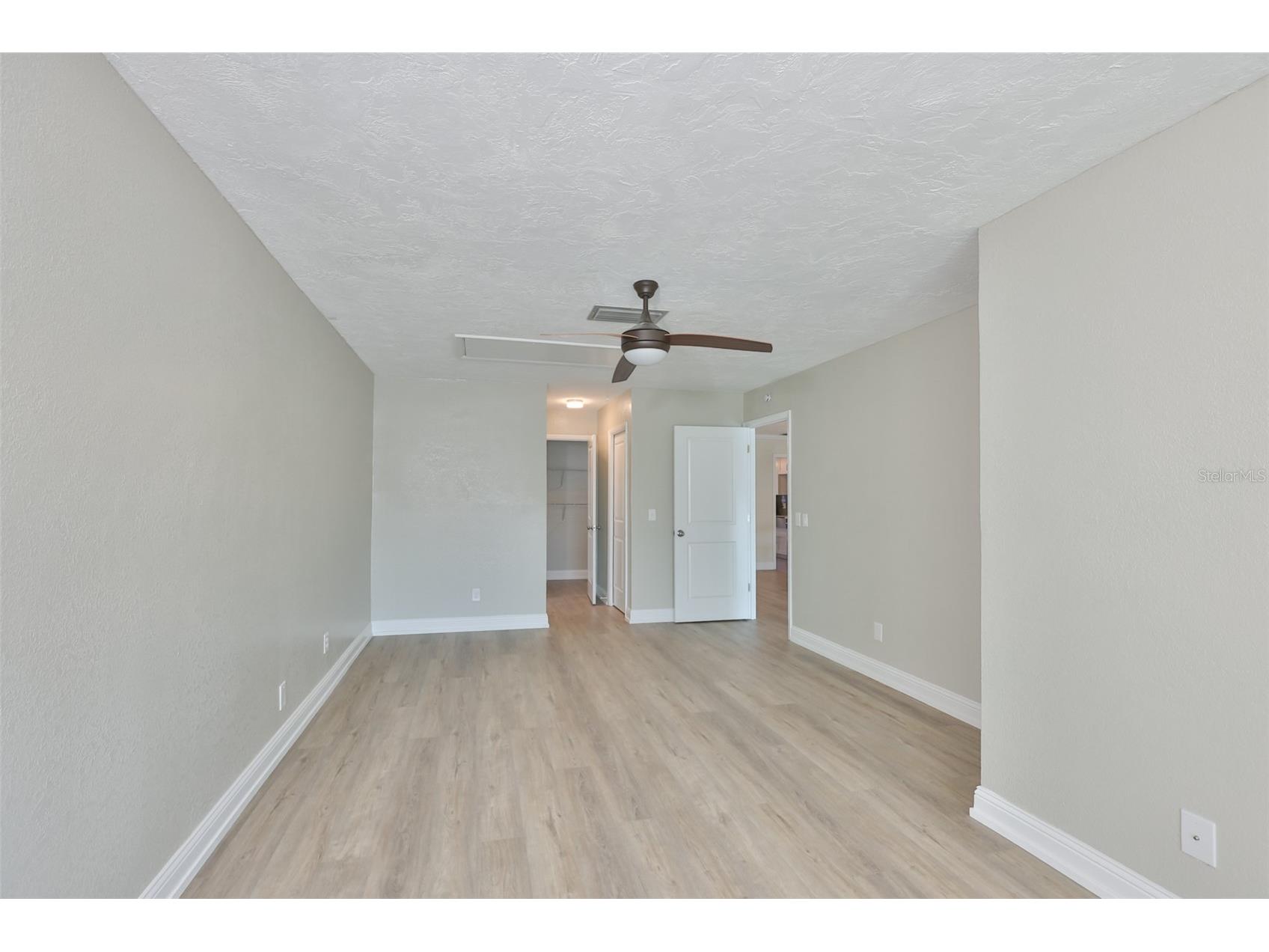 574 Boca Ciega Point Boulevard N #2205 Saint Petersburg FL 33708 - BOCA CIEGA BAY TB8507505 image14