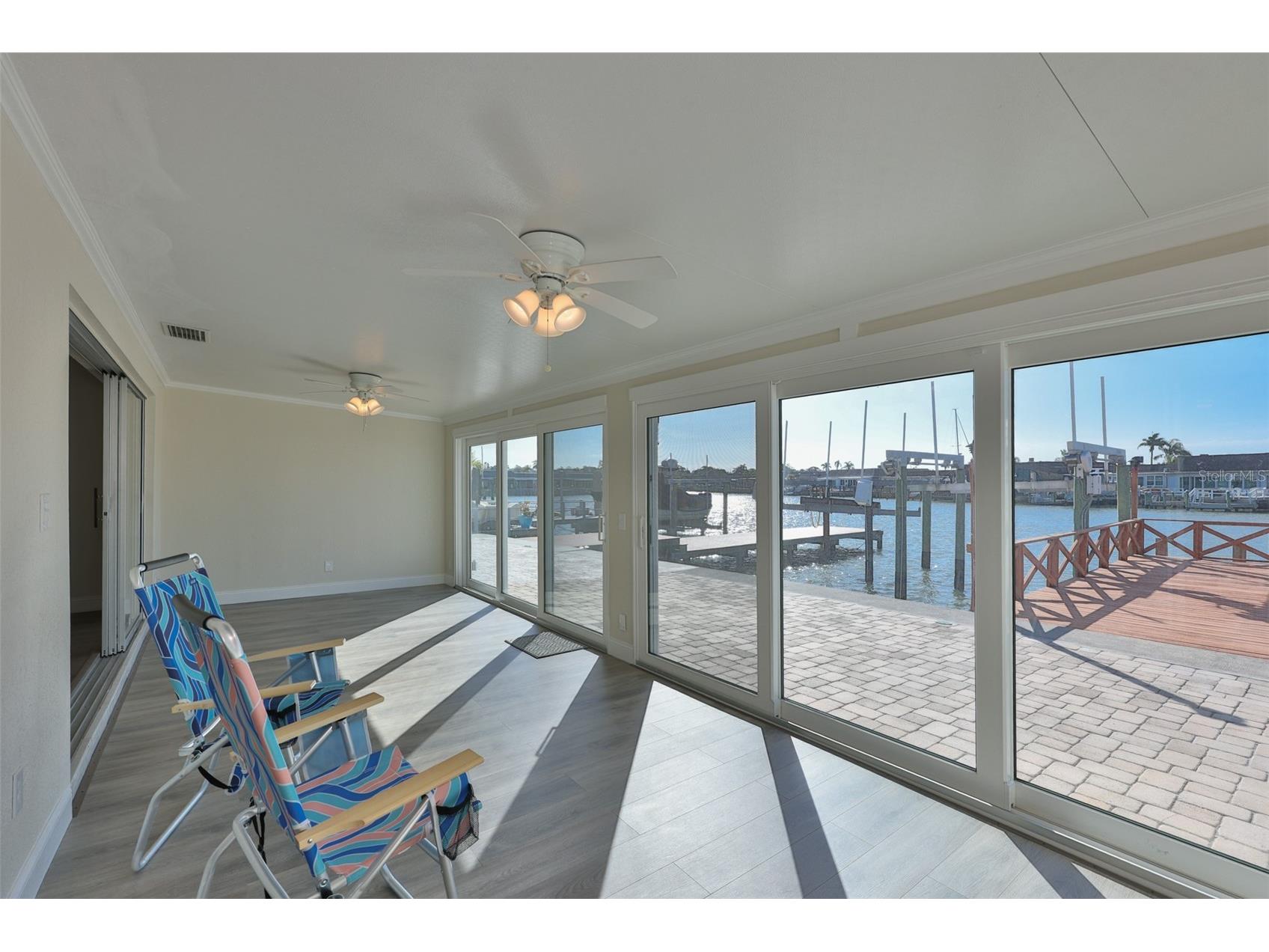 574 Boca Ciega Point Boulevard N #2205 Saint Petersburg FL 33708 - BOCA CIEGA BAY TB8507505 image15