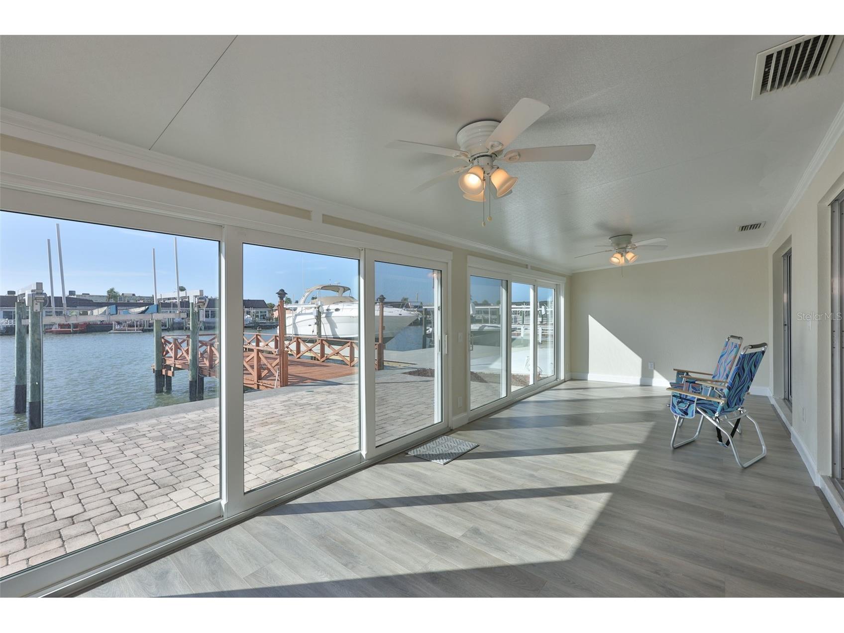 574 Boca Ciega Point Boulevard N #2205 Saint Petersburg FL 33708 - BOCA CIEGA BAY TB8507505 image16