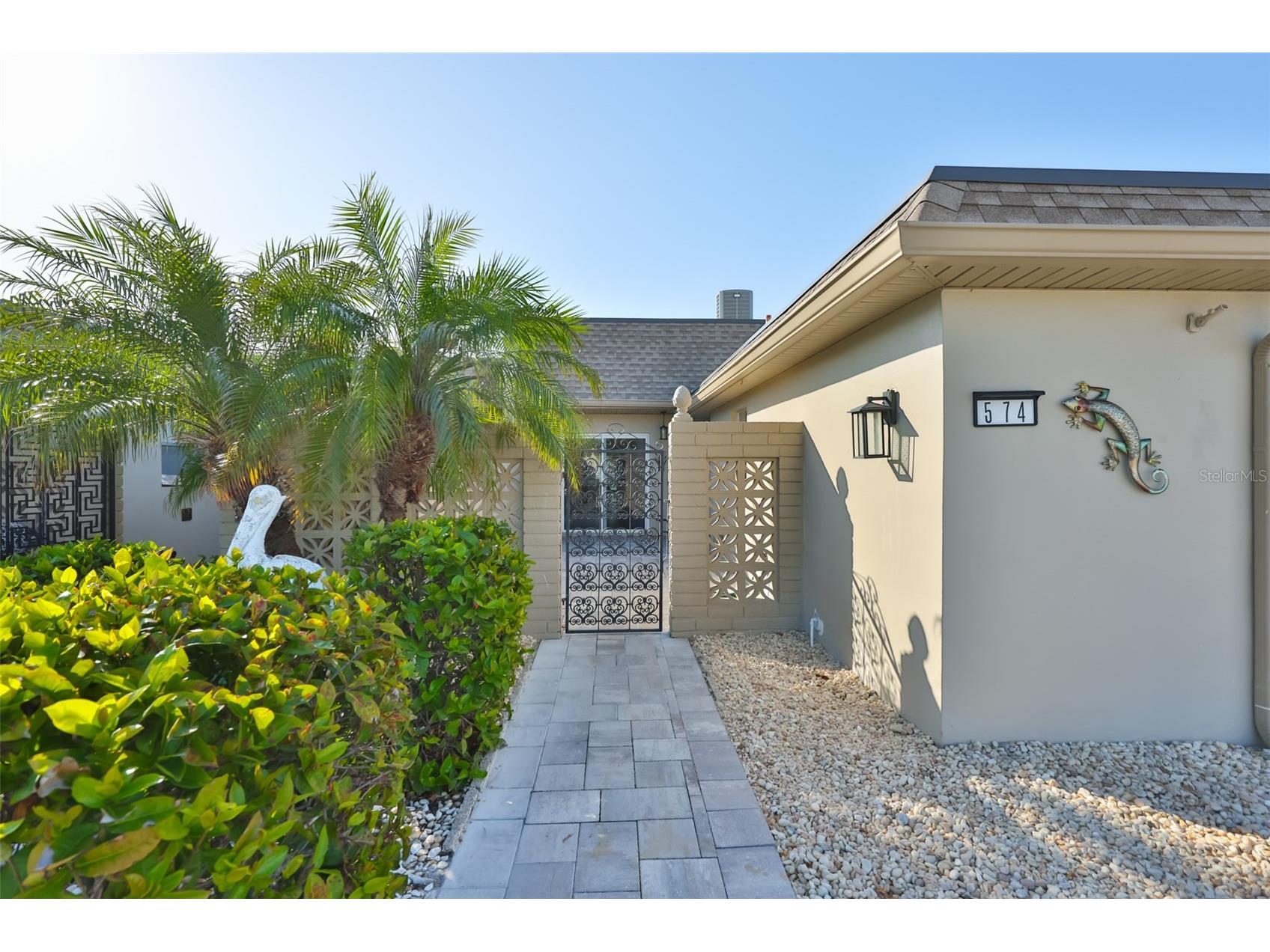 574 Boca Ciega Point Boulevard N #2205 Saint Petersburg FL 33708 - BOCA CIEGA BAY TB8507505 image2