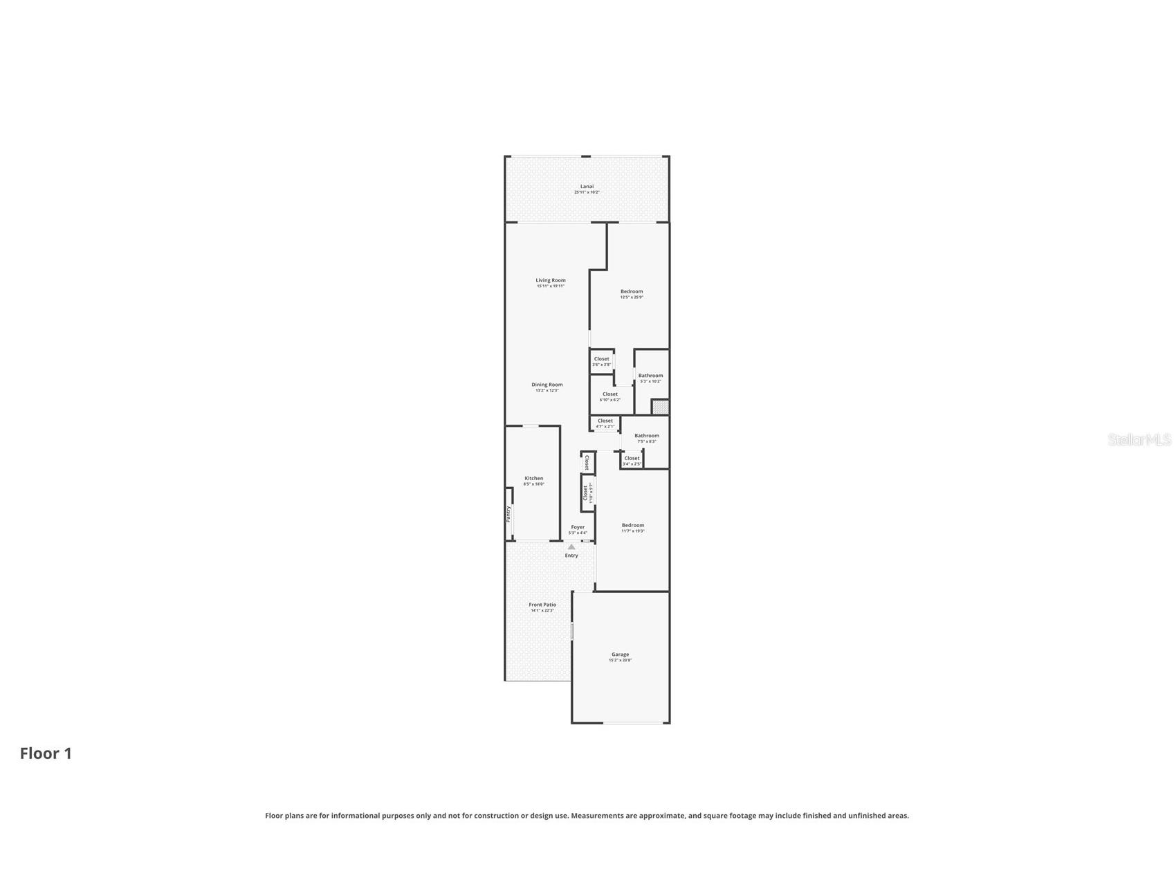 574 Boca Ciega Point Boulevard N #2205 Saint Petersburg FL 33708 - BOCA CIEGA BAY TB8507505 image22