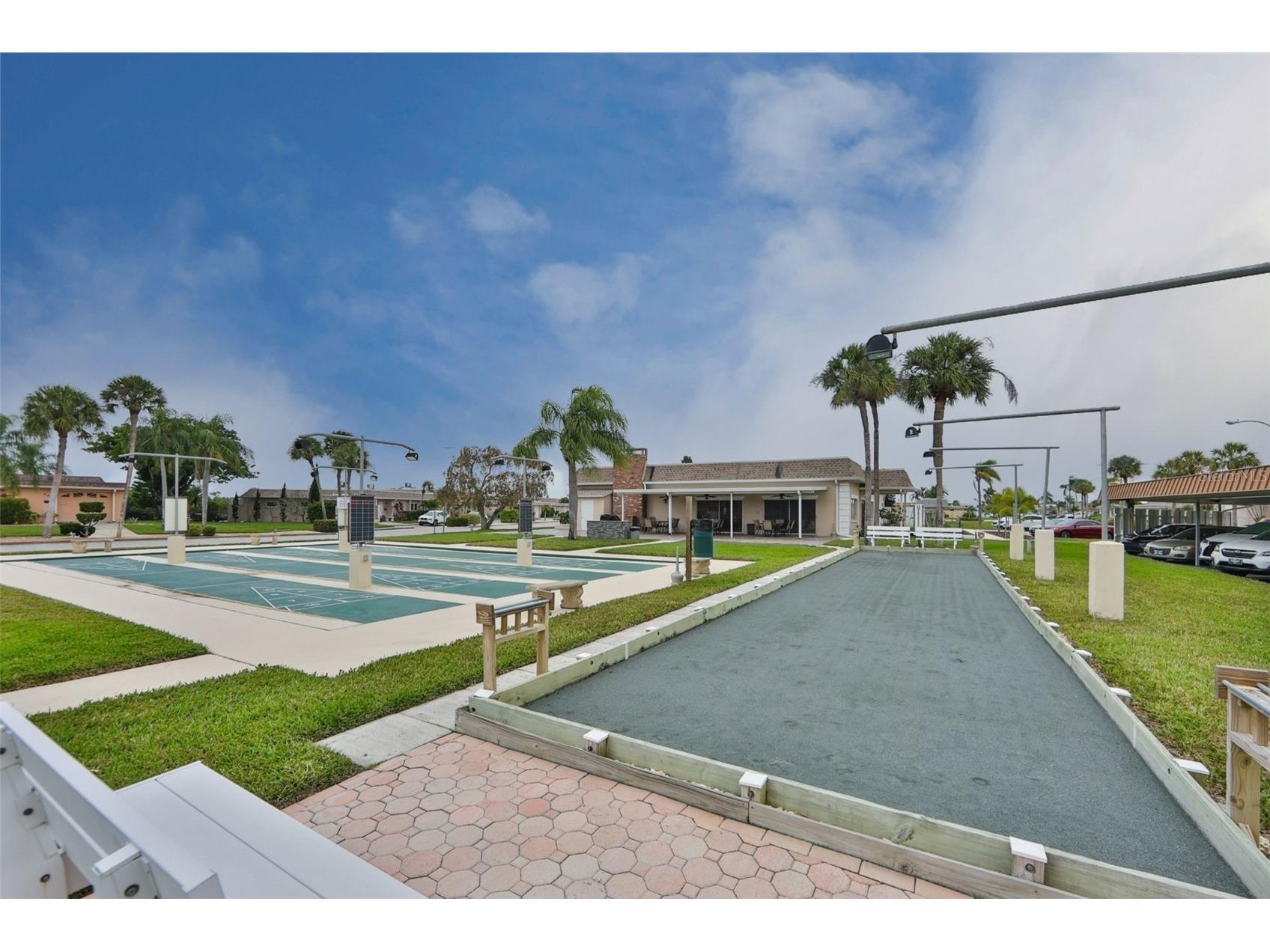 574 Boca Ciega Point Boulevard N #2205 Saint Petersburg FL 33708 - BOCA CIEGA BAY TB8507505 image24