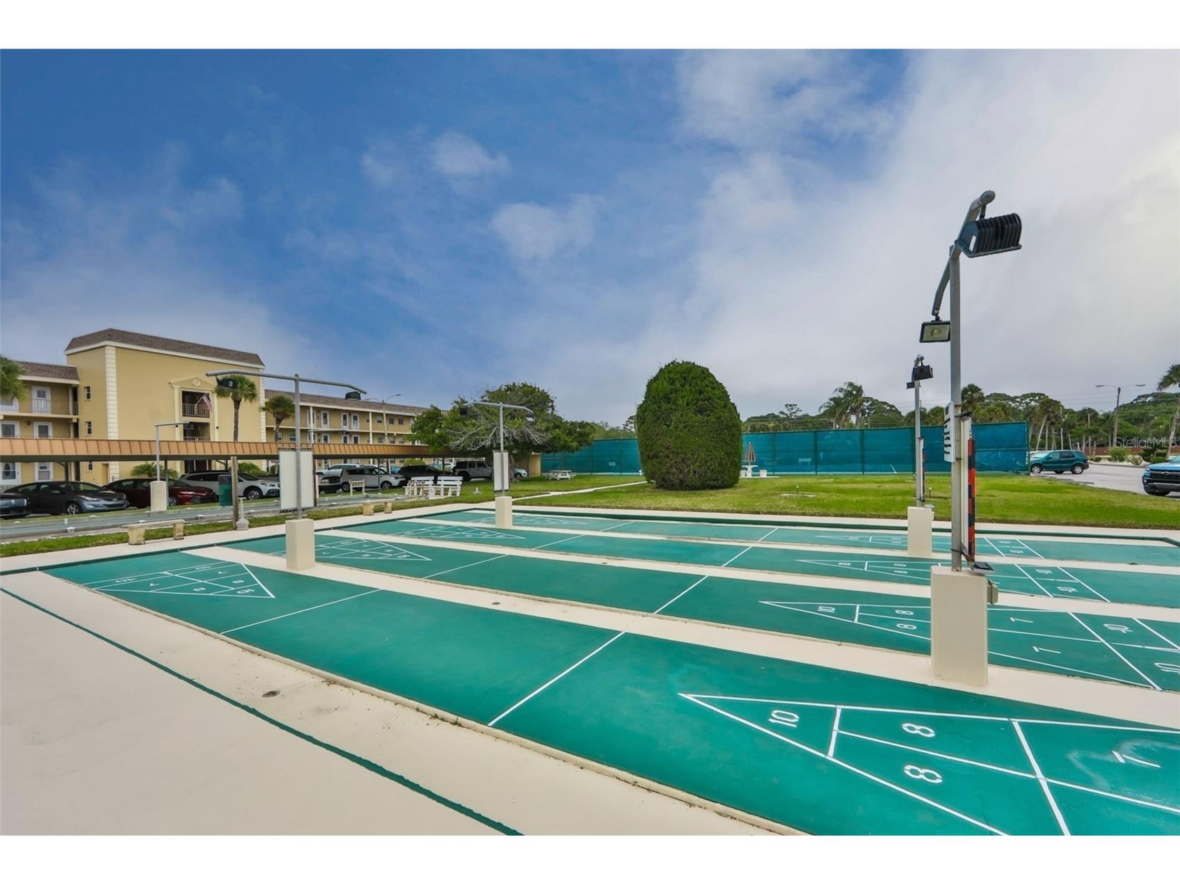 574 Boca Ciega Point Boulevard N #2205 Saint Petersburg FL 33708 - BOCA CIEGA BAY TB8507505 image25