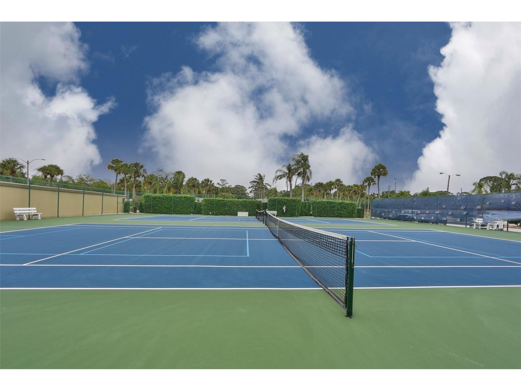 574 Boca Ciega Point Boulevard N #2205 Saint Petersburg FL 33708 - BOCA CIEGA BAY TB8507505 image26