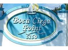 574 Boca Ciega Point Boulevard N #2205 Saint Petersburg FL 33708 - BOCA CIEGA BAY TB8507505 image27