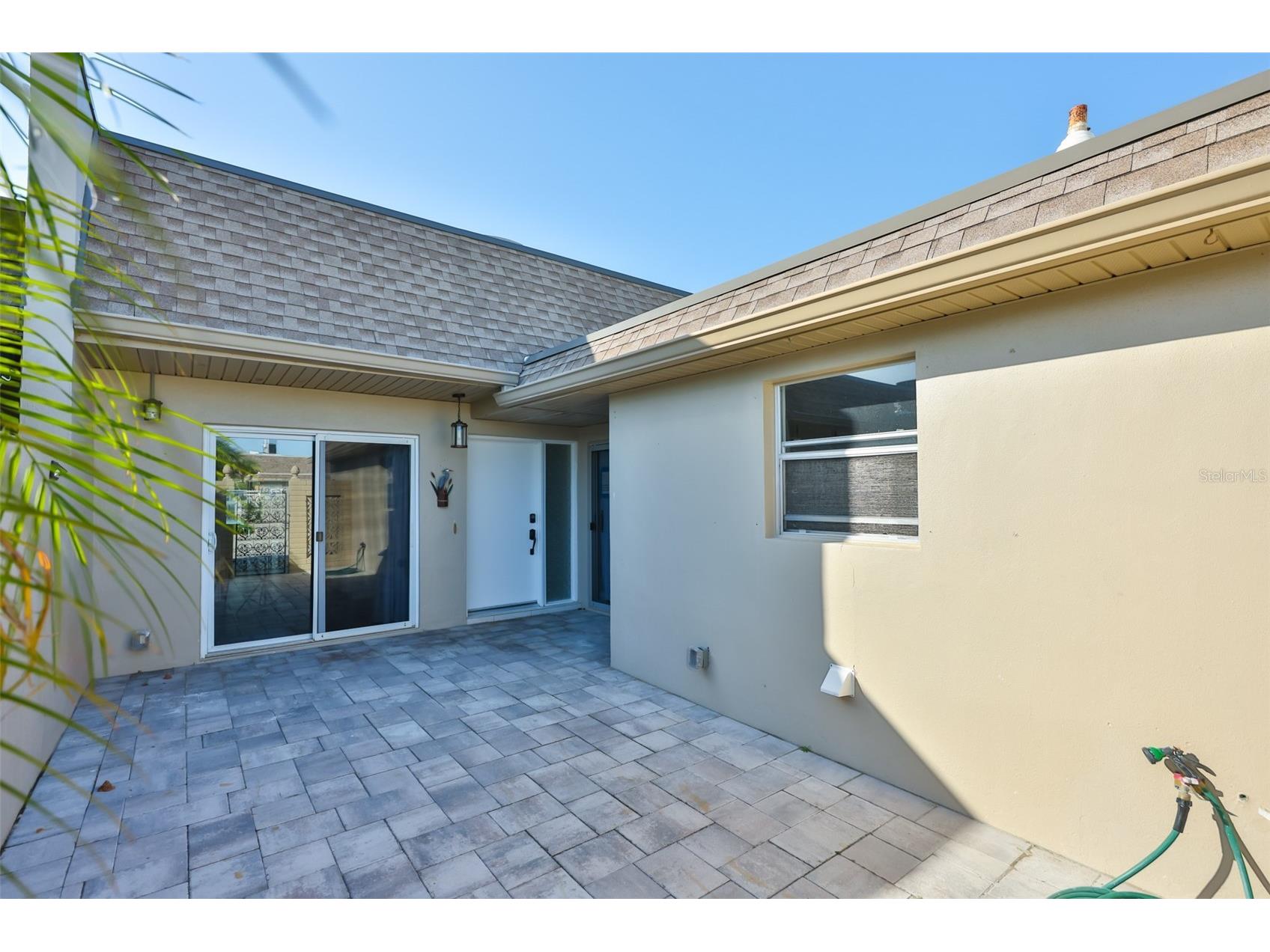574 Boca Ciega Point Boulevard N #2205 Saint Petersburg FL 33708 - BOCA CIEGA BAY TB8507505 image4
