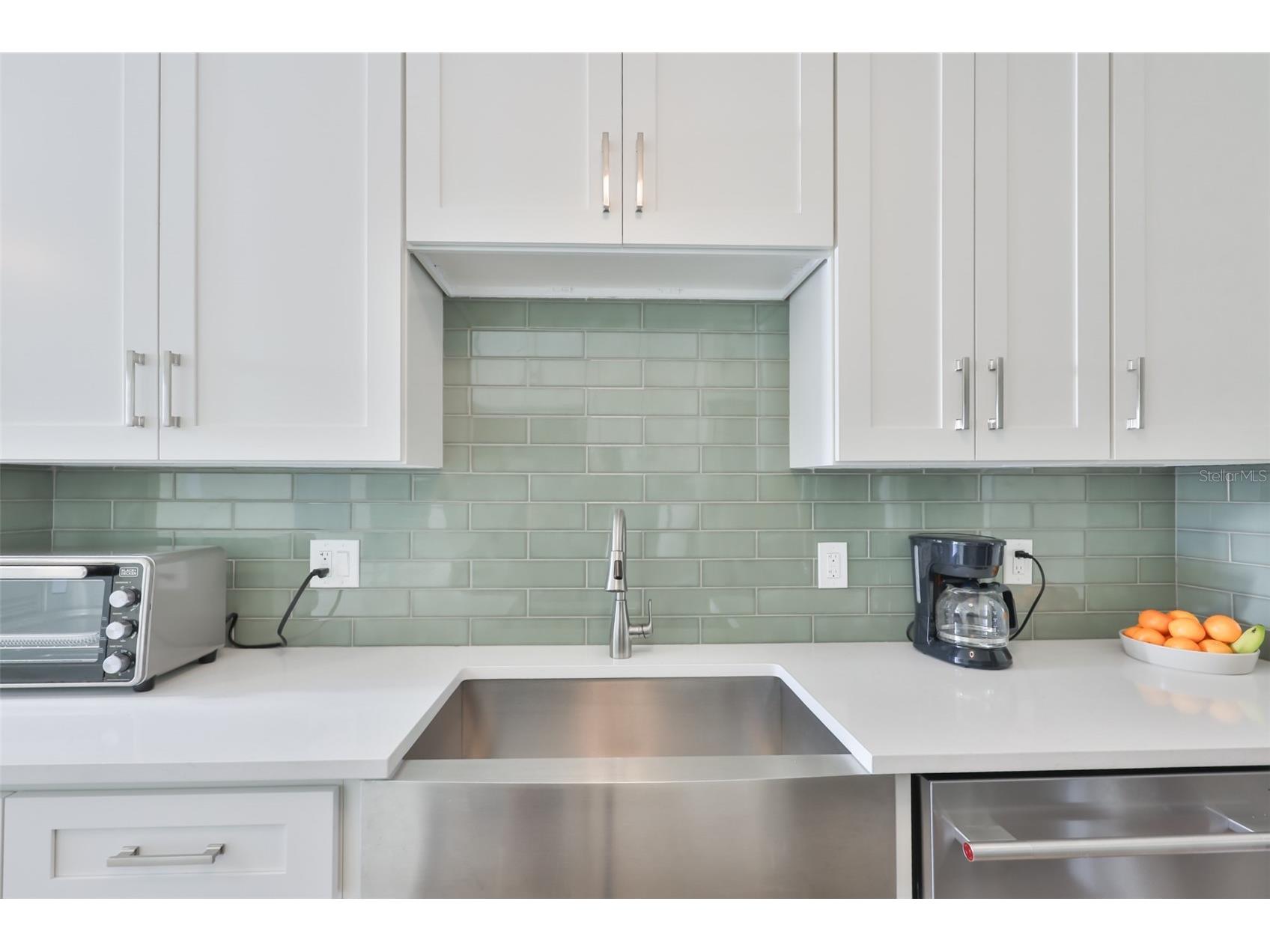 574 Boca Ciega Point Boulevard N #2205 Saint Petersburg FL 33708 - BOCA CIEGA BAY TB8507505 image7