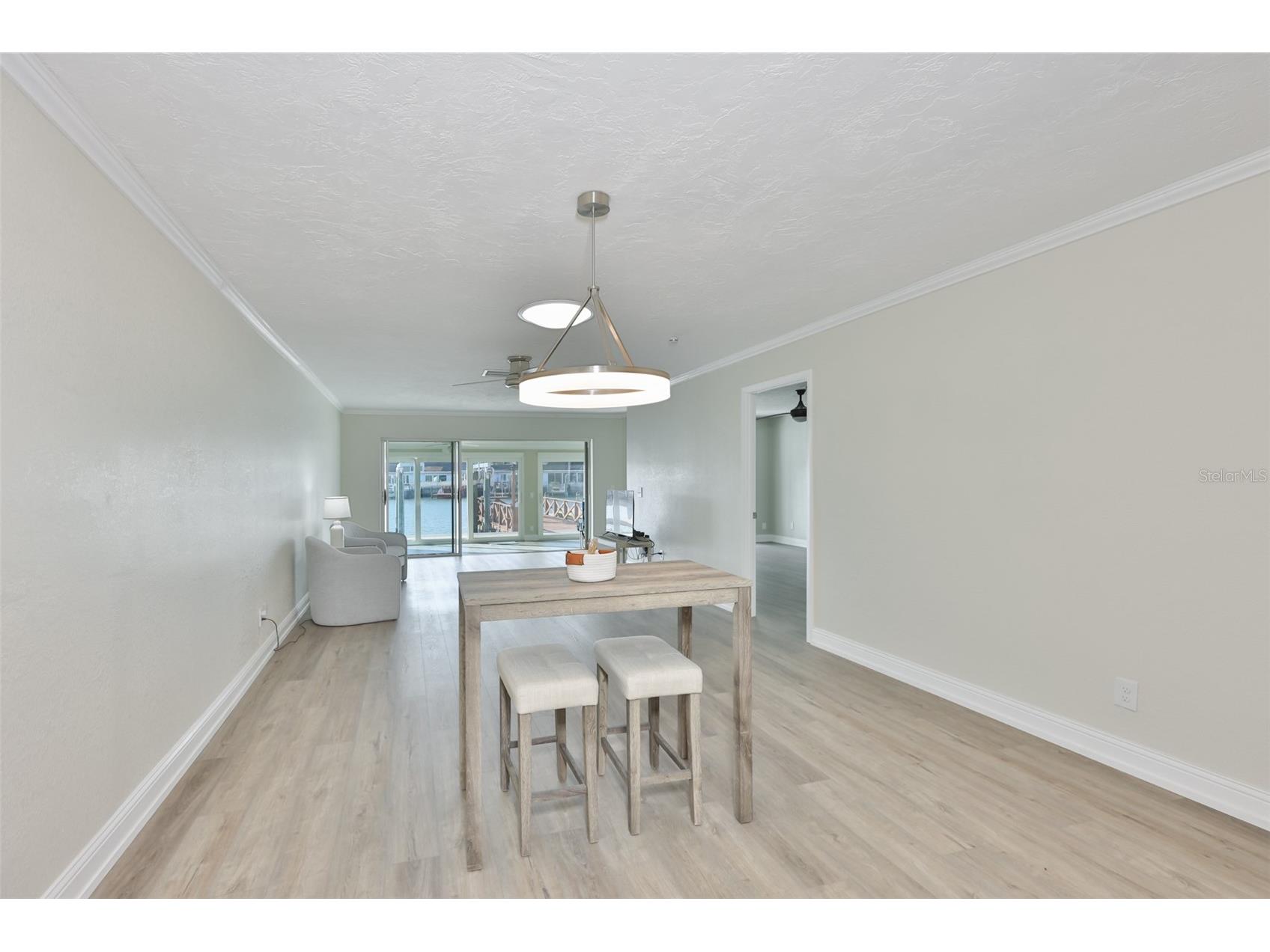 574 Boca Ciega Point Boulevard N #2205 Saint Petersburg FL 33708 - BOCA CIEGA BAY TB8507505 image8