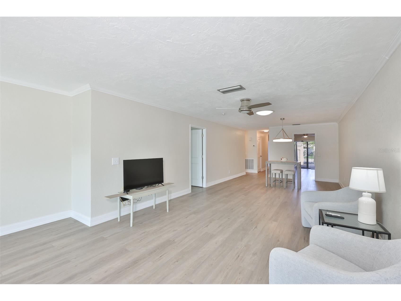 574 Boca Ciega Point Boulevard N #2205 Saint Petersburg FL 33708 - BOCA CIEGA BAY TB8507505 image9