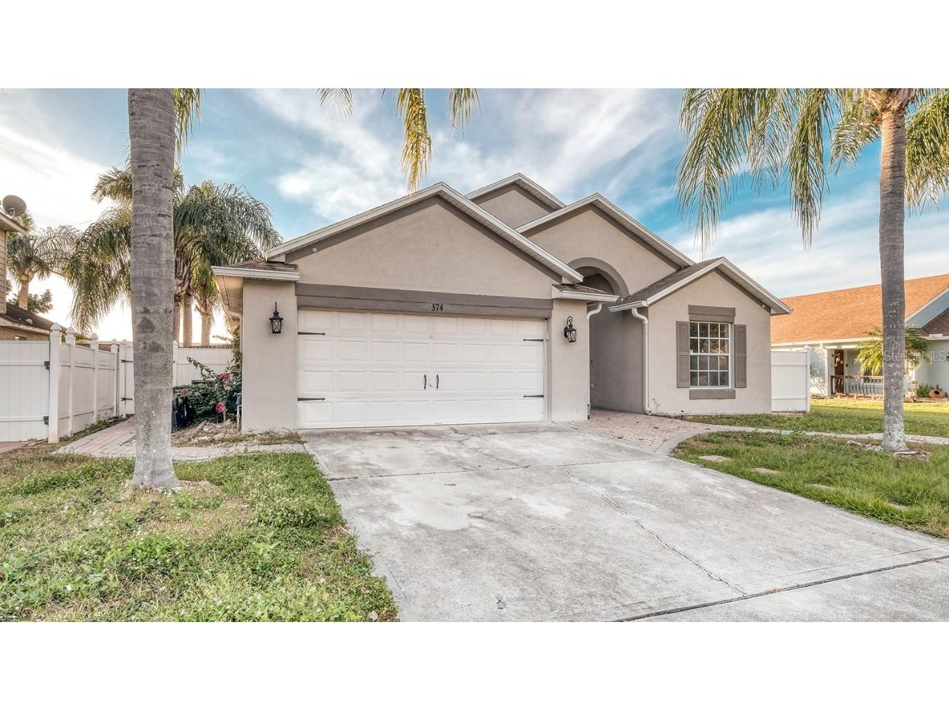 574 Bohannon Boulevard Orlando FL 32824 O6163748 image1