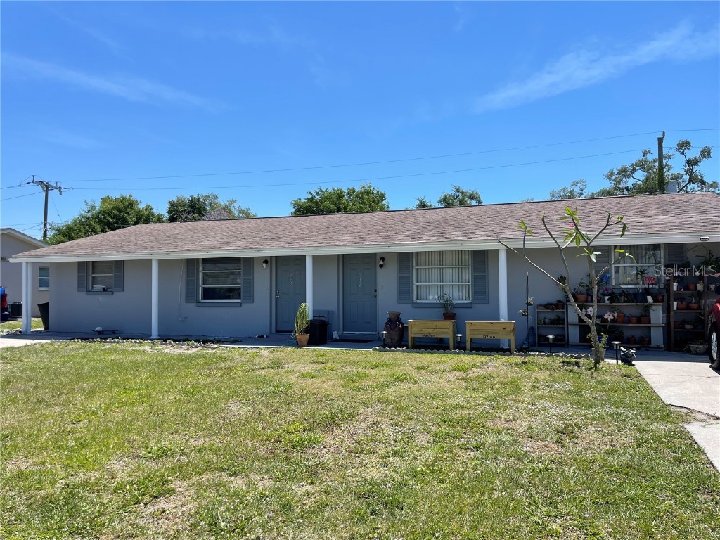 574 Briarwood Road Venice FL 34293 A4606488 image1