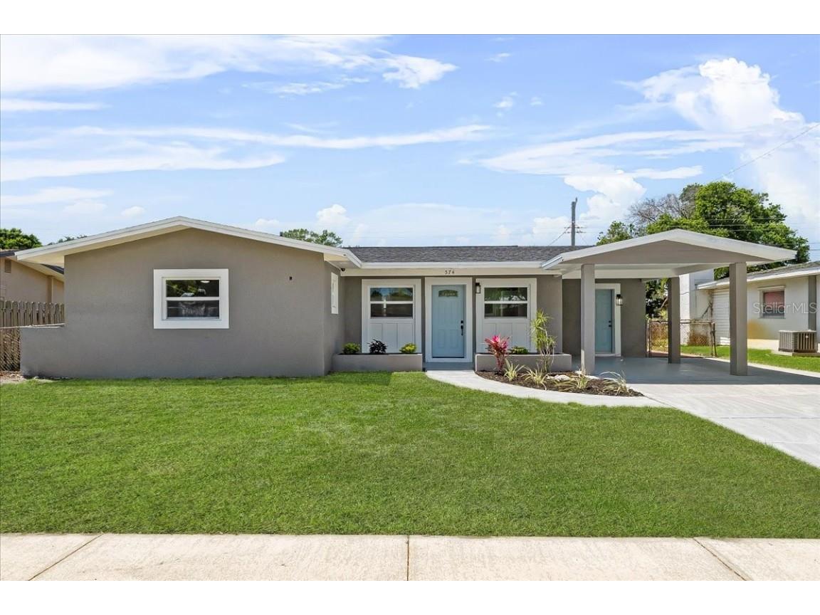 574 Clarke Avenue Melbourne FL 32935 O6195759 image1