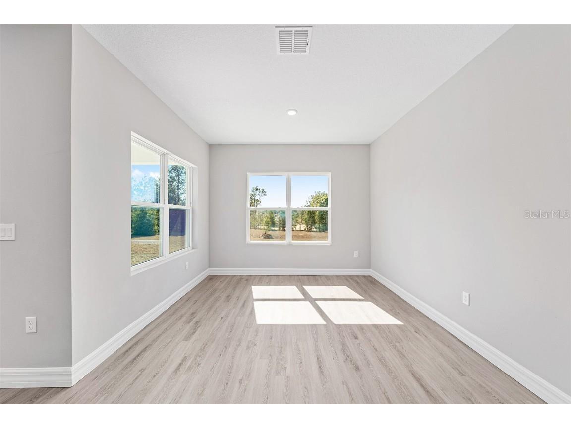 574 E Everett Lane Hernando FL 34442 OM694887 image10