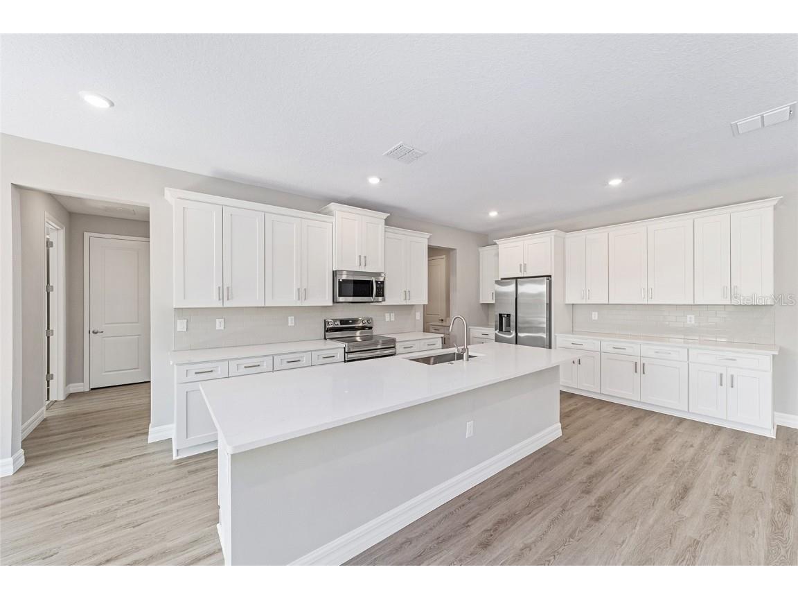 574 E Everett Lane Hernando FL 34442 OM694887 image11