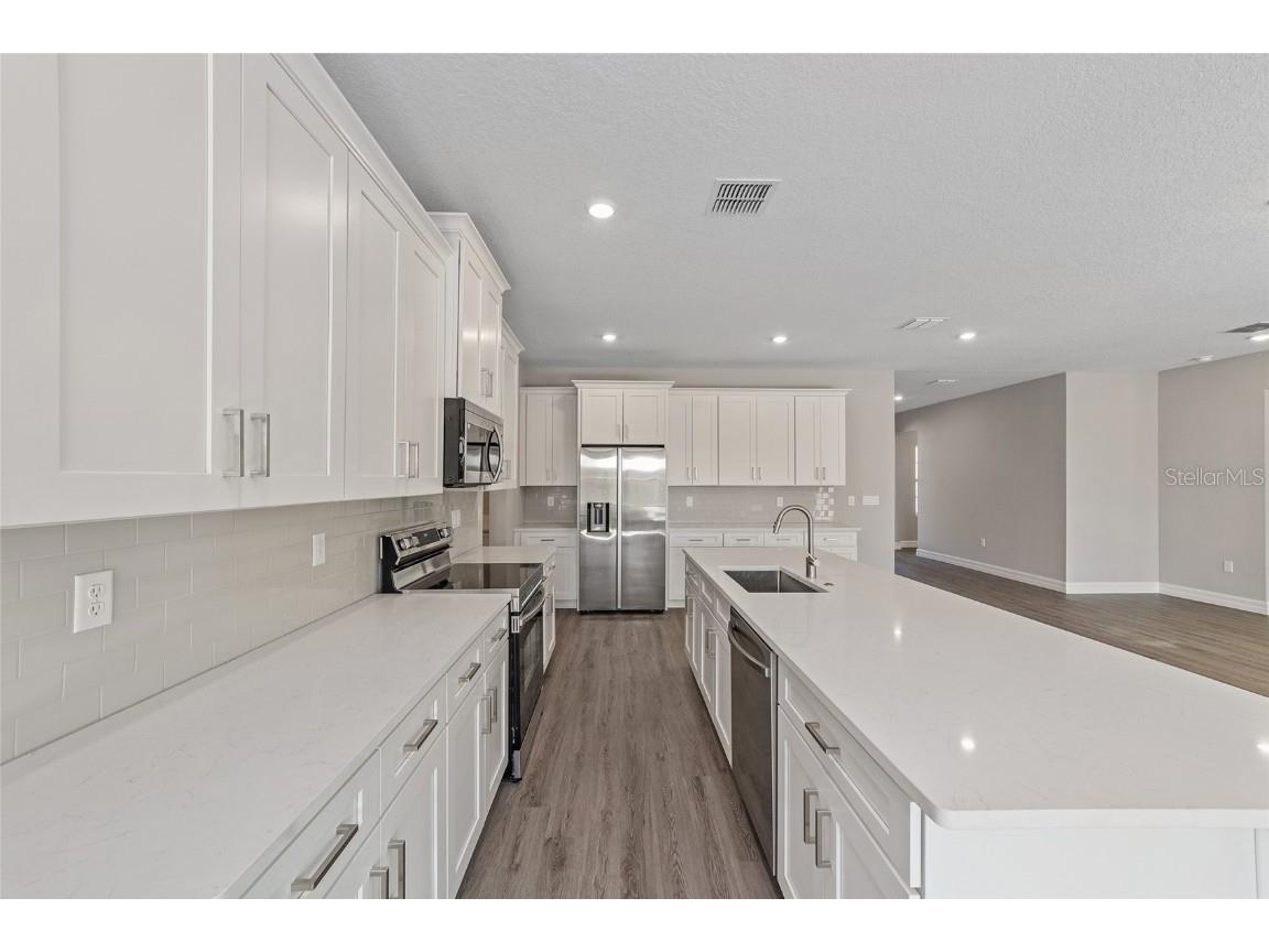 574 E Everett Lane Hernando FL 34442 OM694887 image13