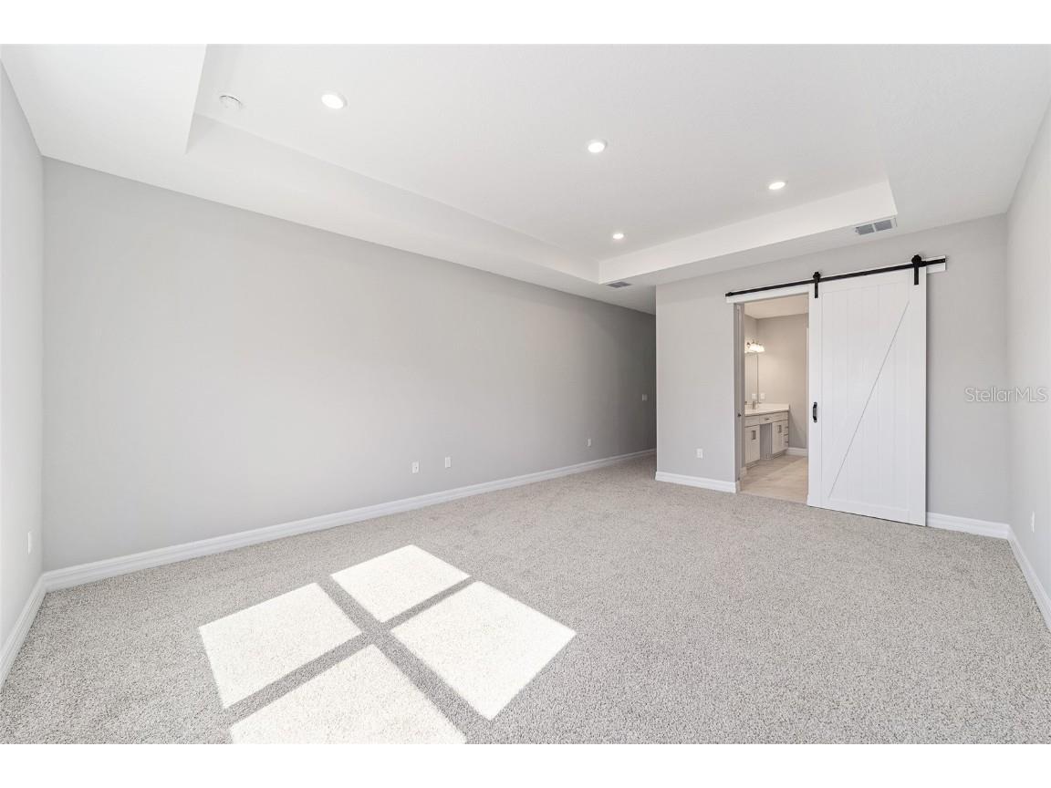 574 E Everett Lane Hernando FL 34442 OM694887 image15