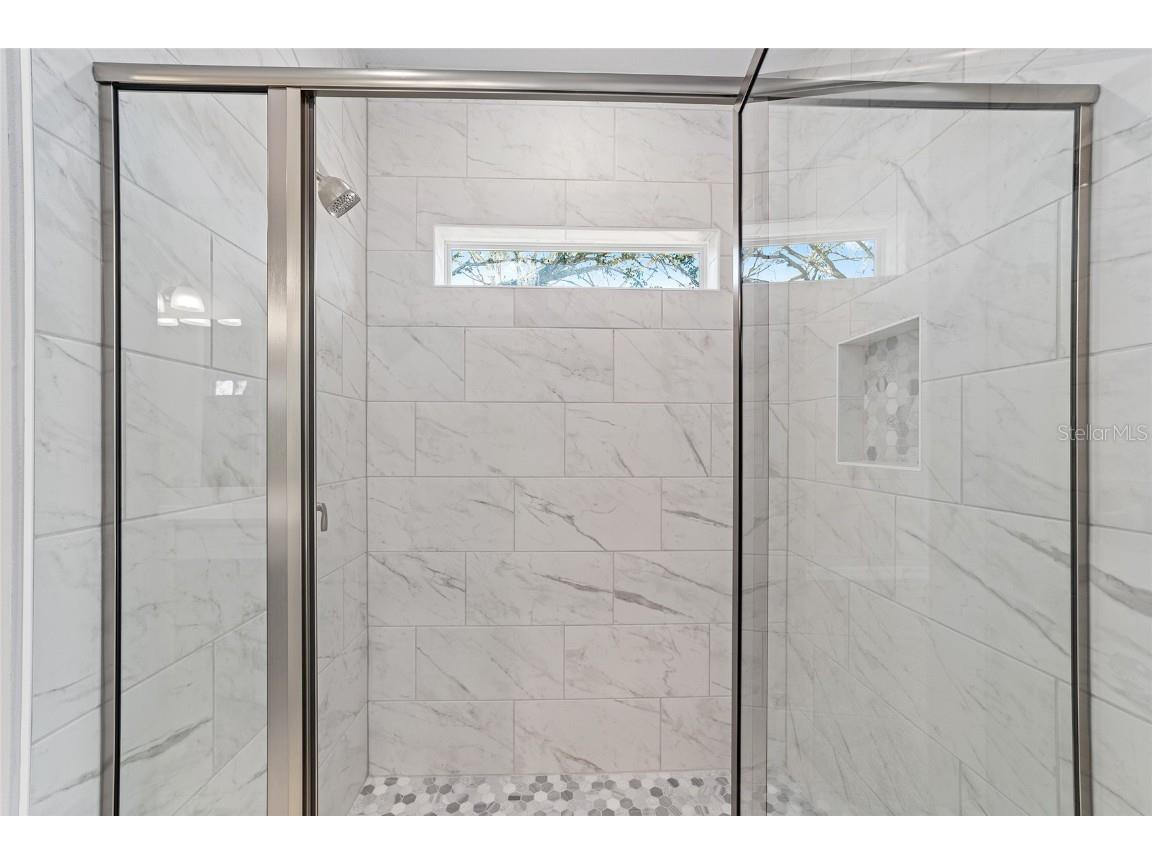 574 E Everett Lane Hernando FL 34442 OM694887 image17