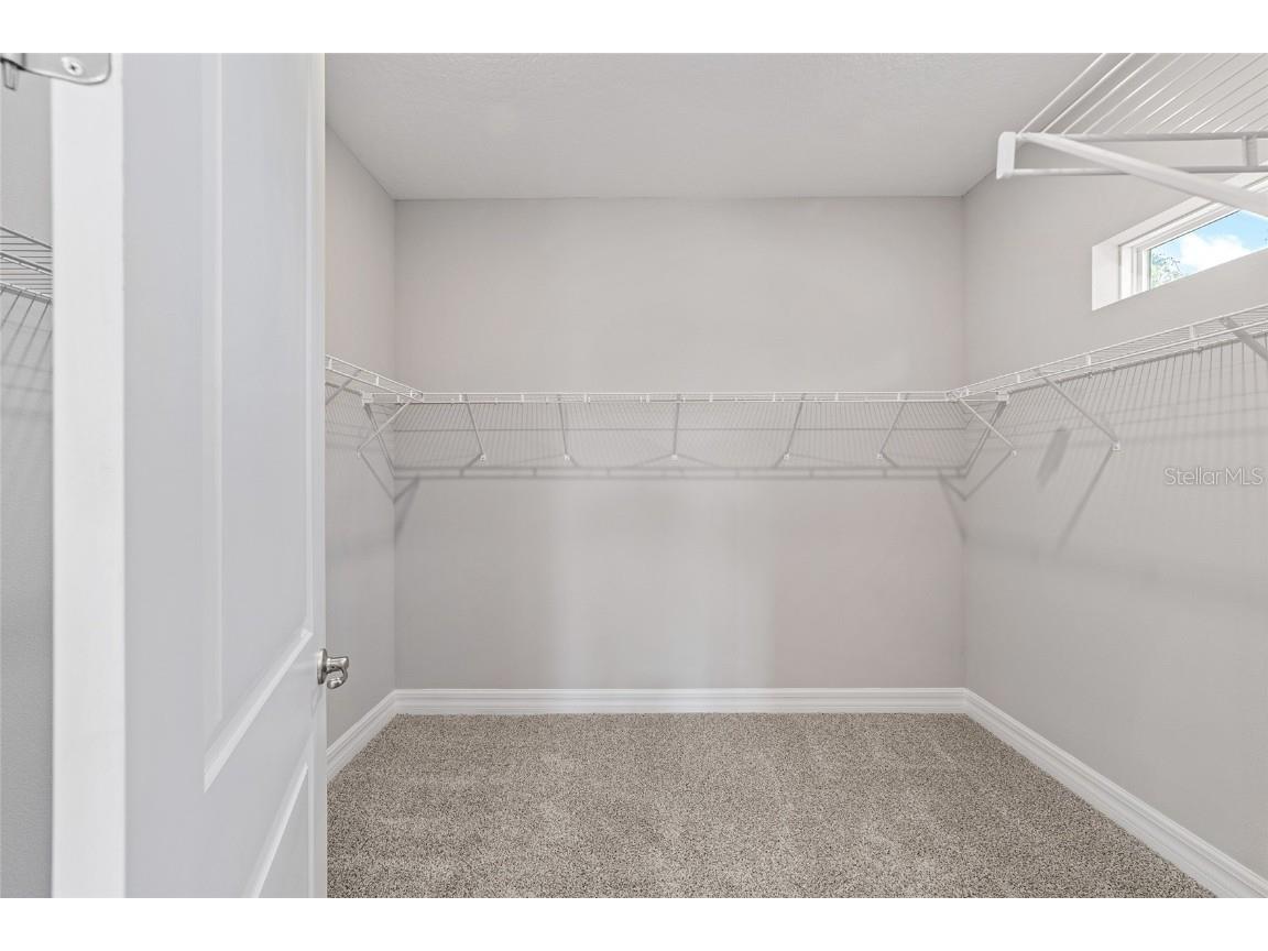 574 E Everett Lane Hernando FL 34442 OM694887 image18