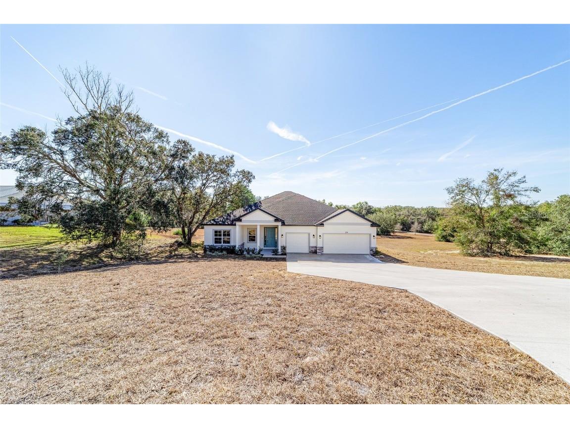 574 E Everett Lane Hernando FL 34442 OM694887 image2