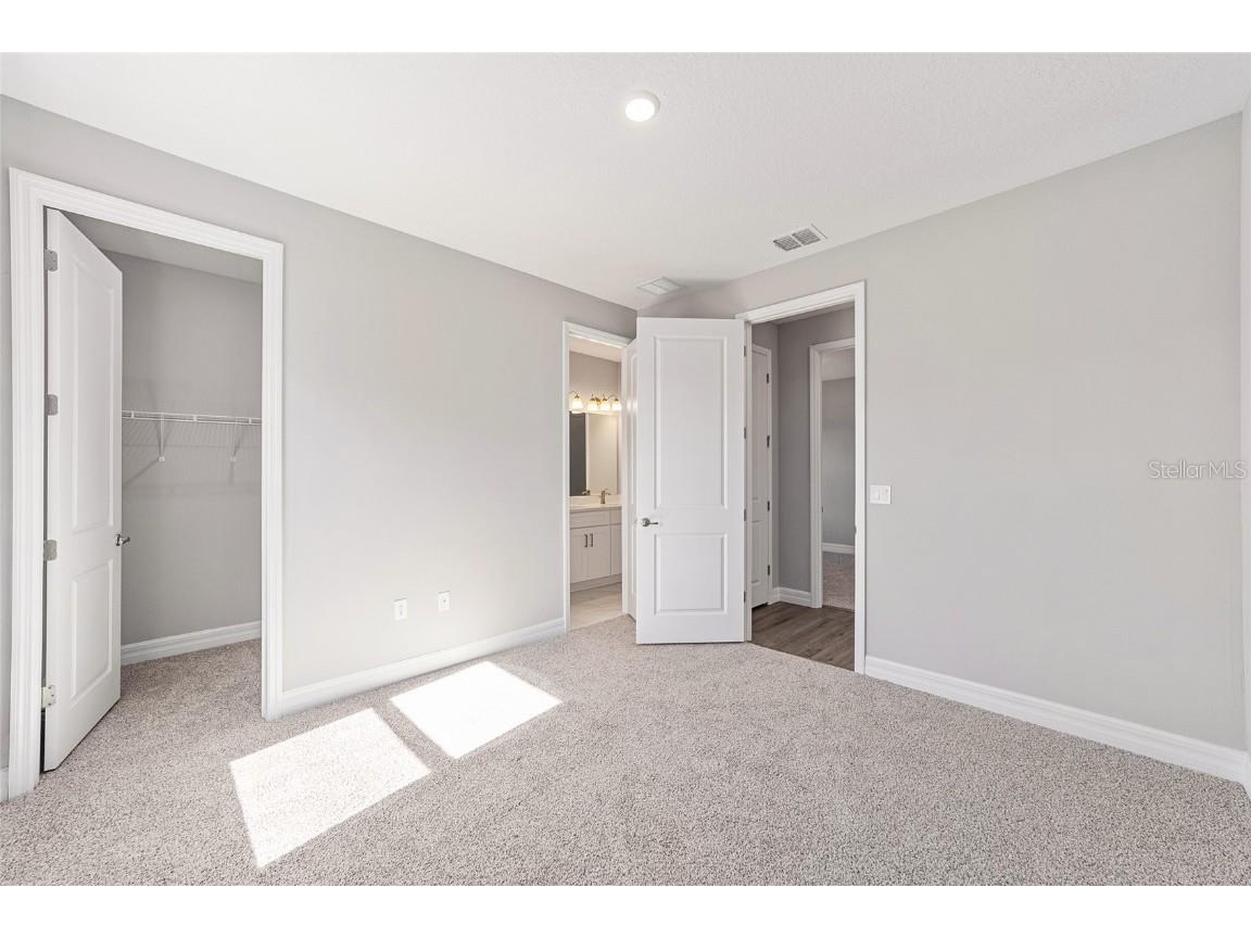 574 E Everett Lane Hernando FL 34442 OM694887 image20