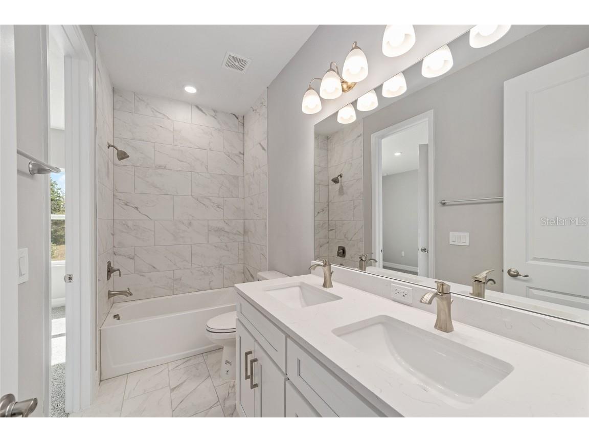 574 E Everett Lane Hernando FL 34442 OM694887 image21