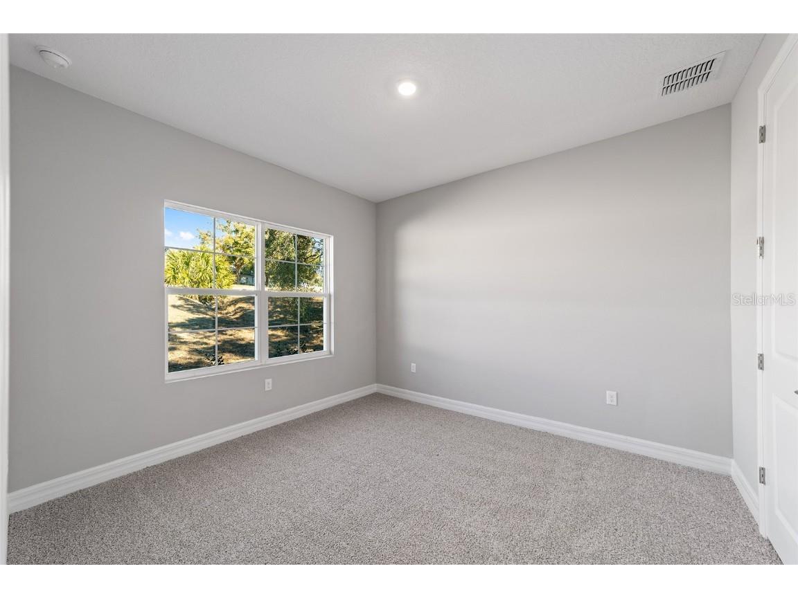 574 E Everett Lane Hernando FL 34442 OM694887 image23