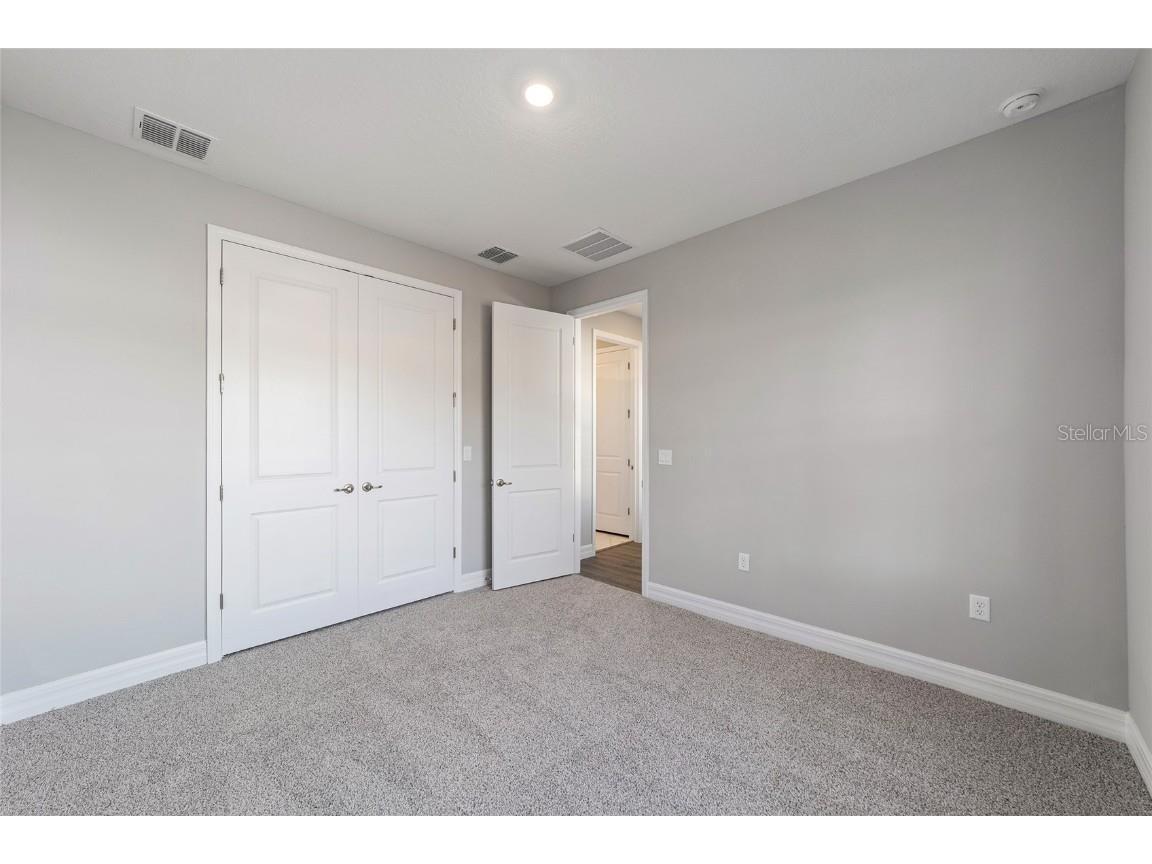 574 E Everett Lane Hernando FL 34442 OM694887 image24