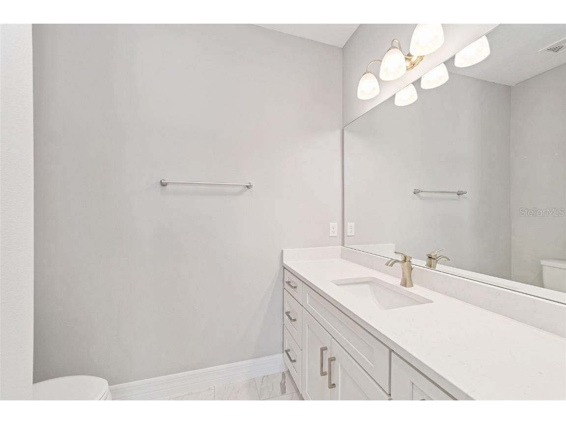 574 E Everett Lane Hernando FL 34442 OM694887 image25