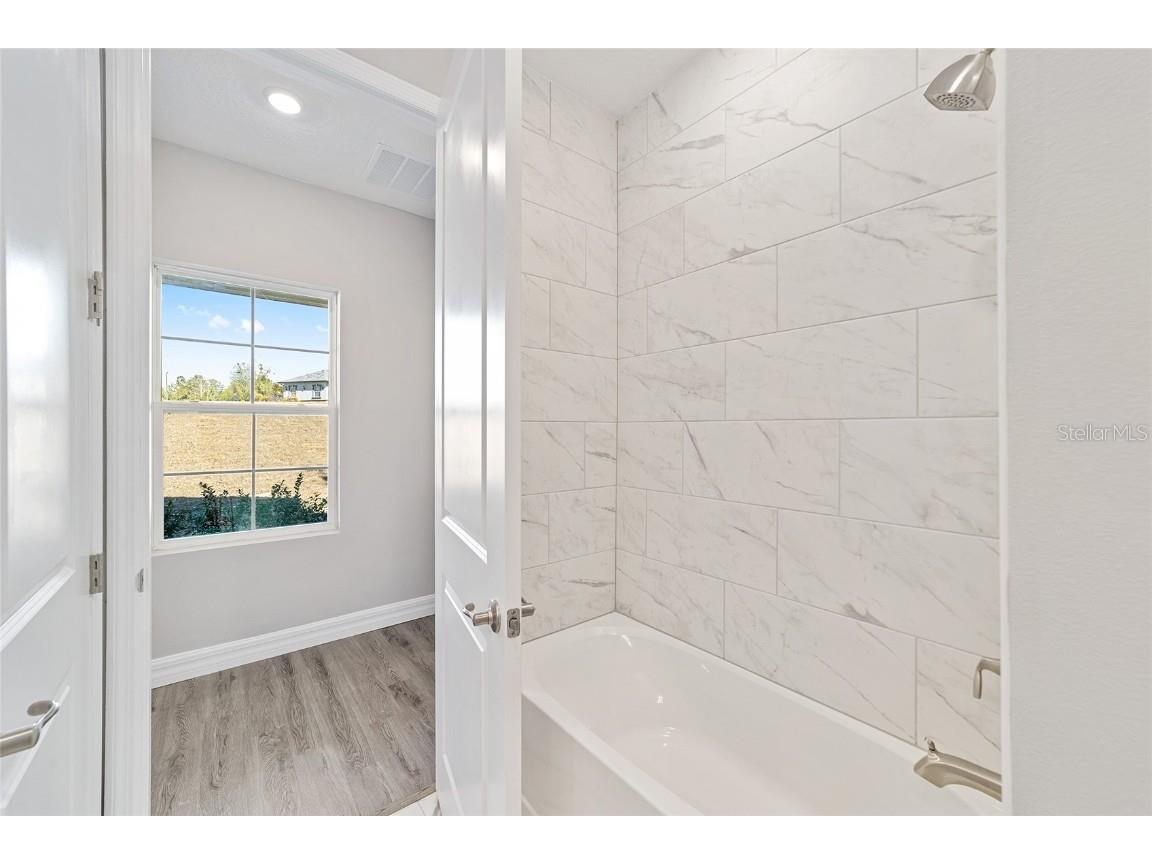 574 E Everett Lane Hernando FL 34442 OM694887 image26