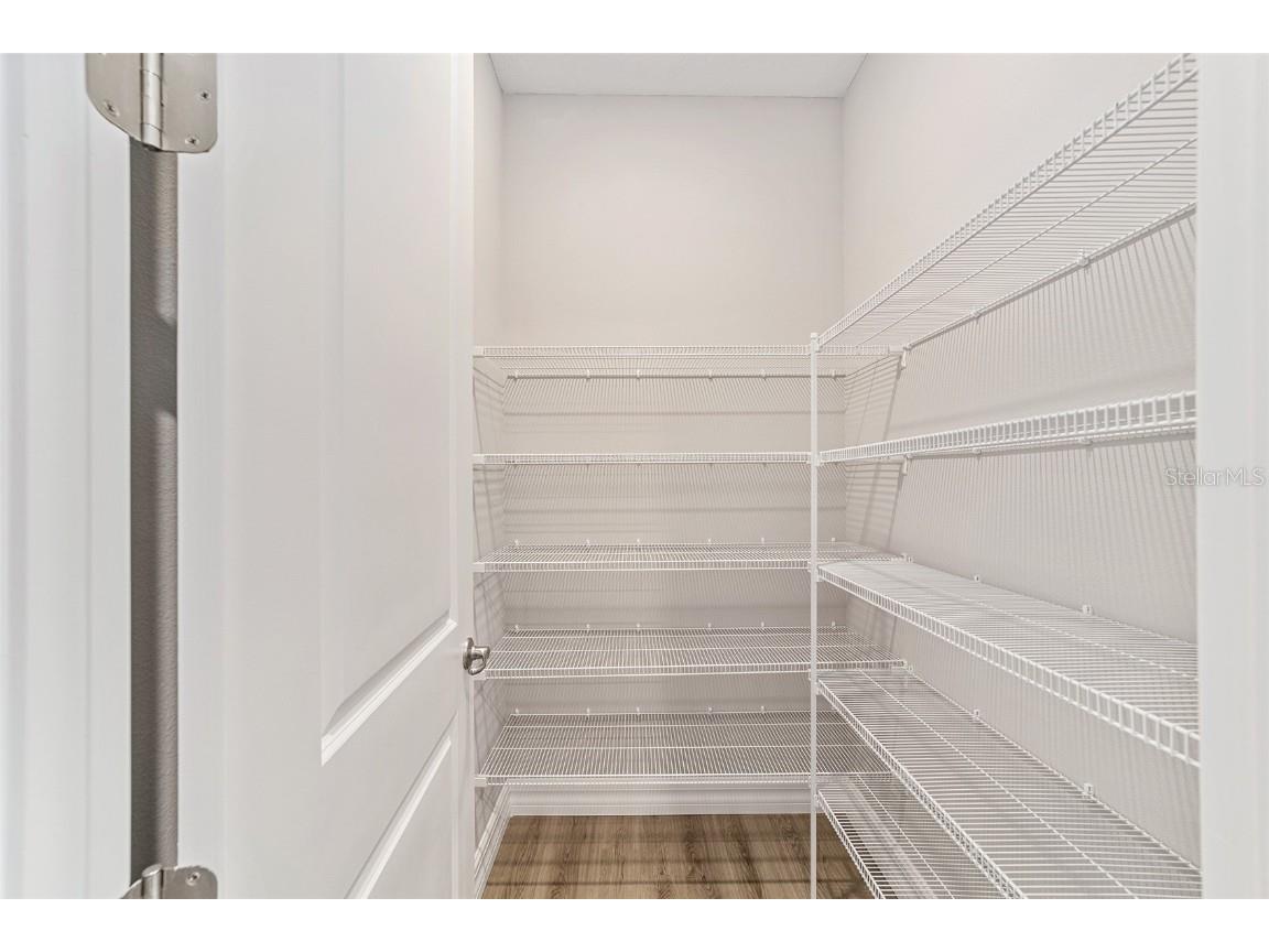 574 E Everett Lane Hernando FL 34442 OM694887 image28