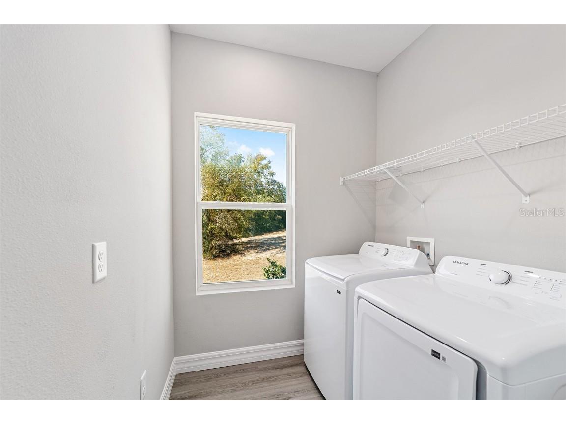 574 E Everett Lane Hernando FL 34442 OM694887 image29