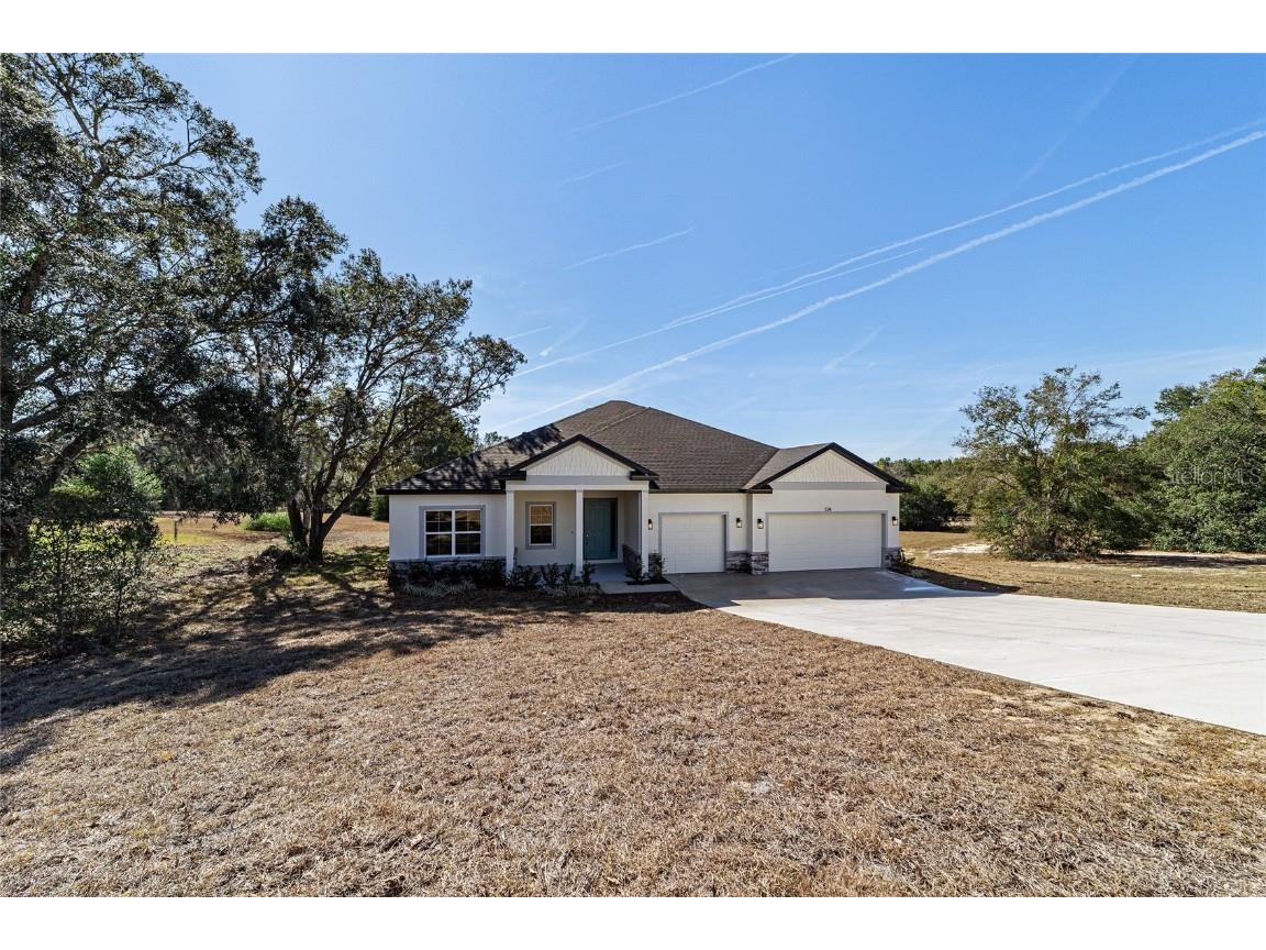 574 E Everett Lane Hernando FL 34442 OM694887 image3