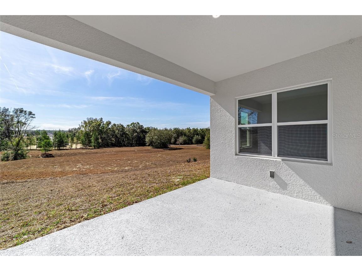 574 E Everett Lane Hernando FL 34442 OM694887 image30