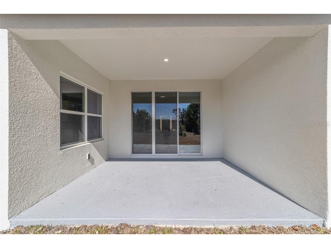 574 E Everett Lane Hernando FL 34442 OM694887 image31