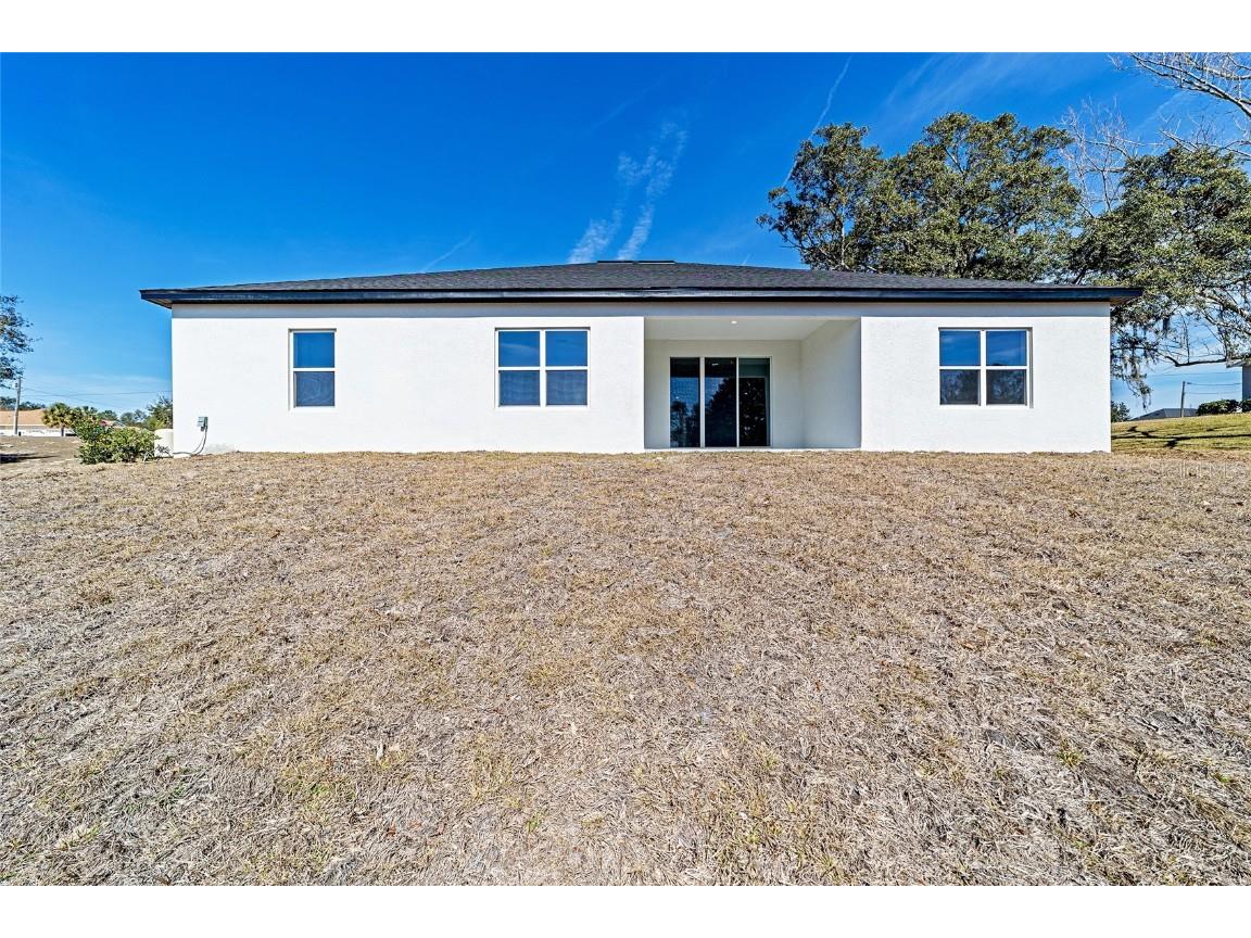 574 E Everett Lane Hernando FL 34442 OM694887 image32