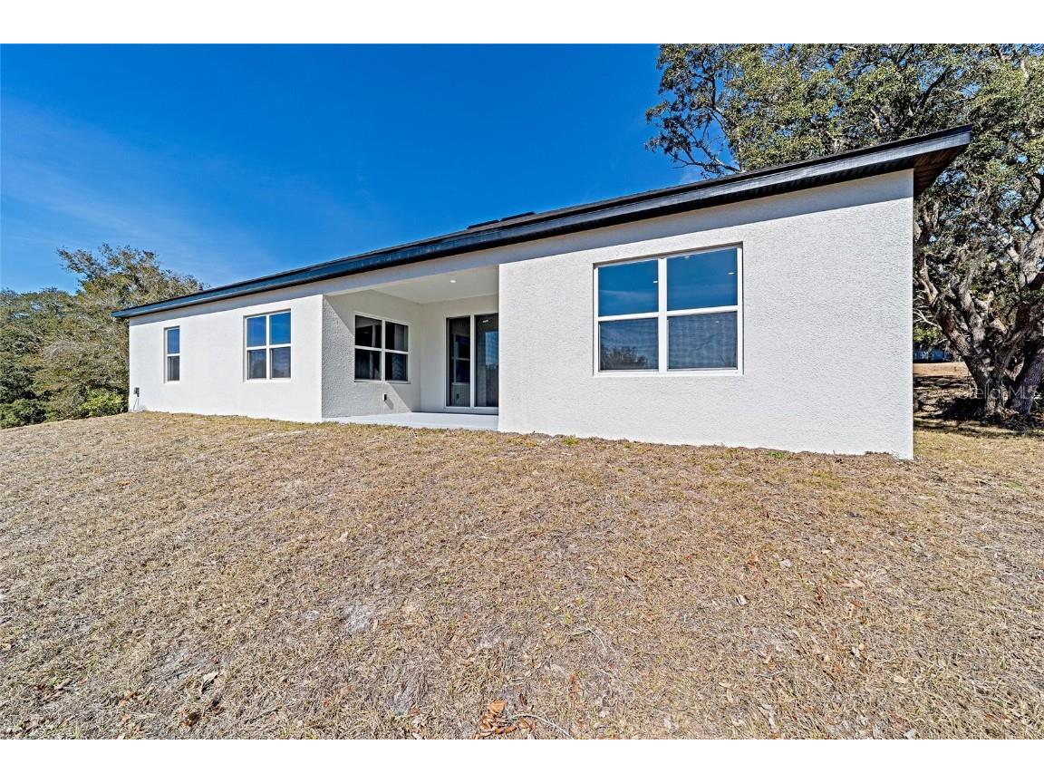 574 E Everett Lane Hernando FL 34442 OM694887 image33