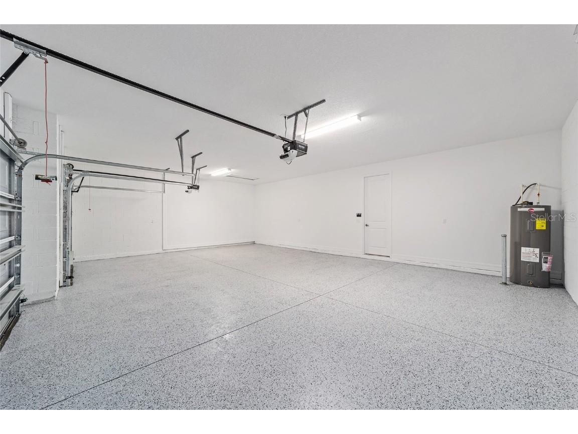 574 E Everett Lane Hernando FL 34442 OM694887 image34