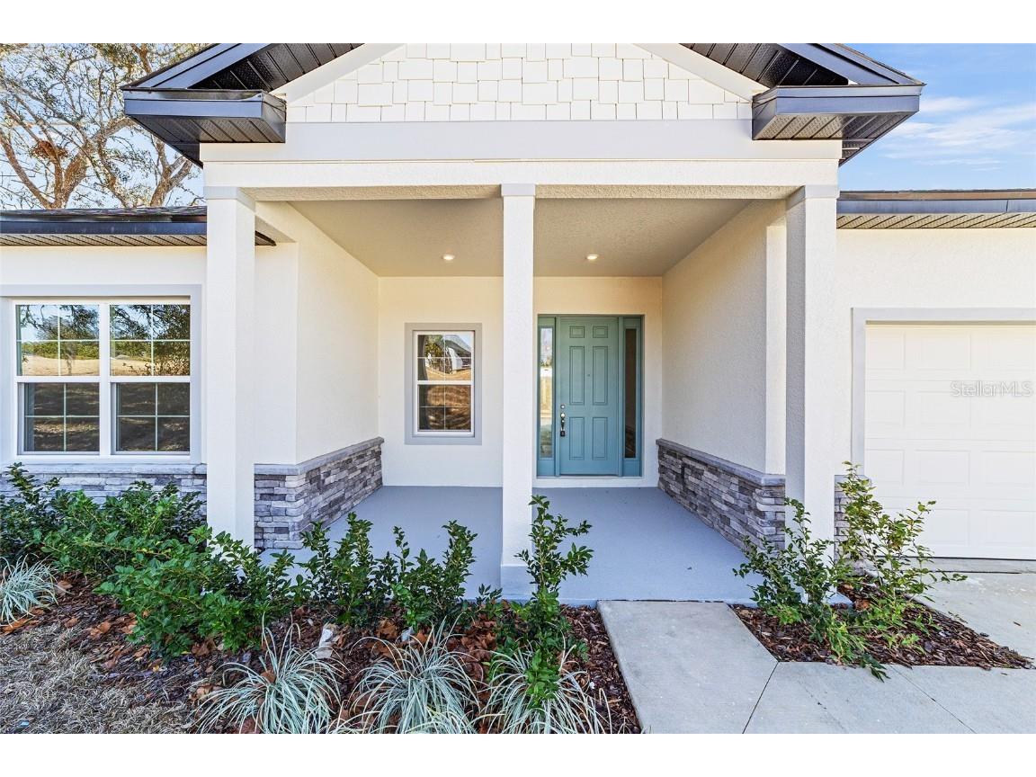 574 E Everett Lane Hernando FL 34442 OM694887 image4