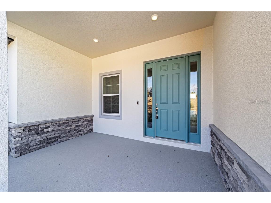 574 E Everett Lane Hernando FL 34442 OM694887 image5