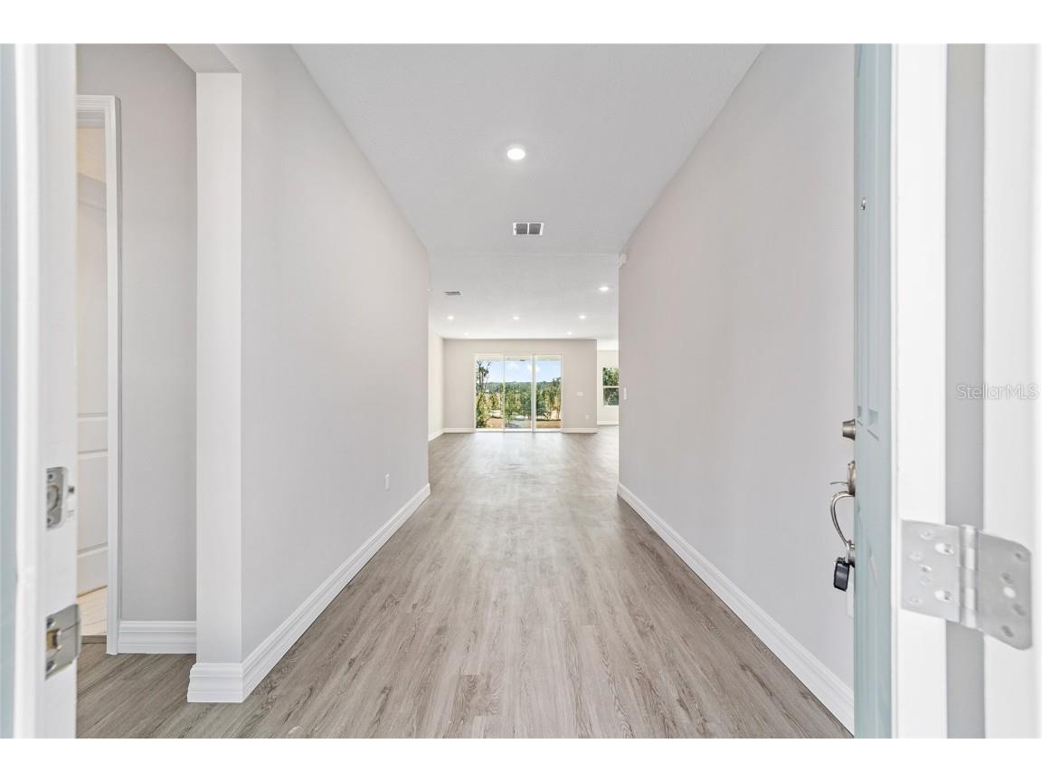 574 E Everett Lane Hernando FL 34442 OM694887 image6