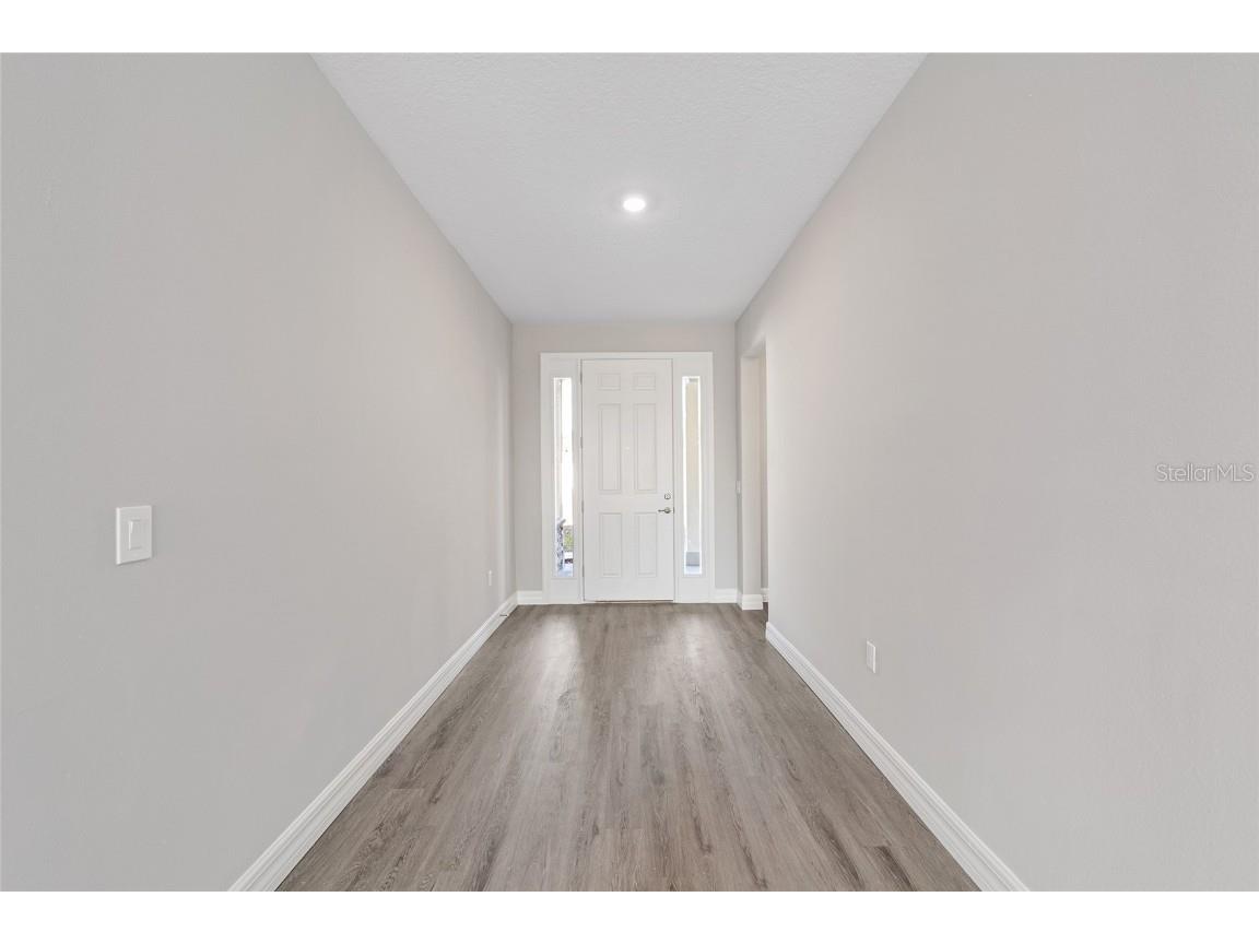 574 E Everett Lane Hernando FL 34442 OM694887 image7