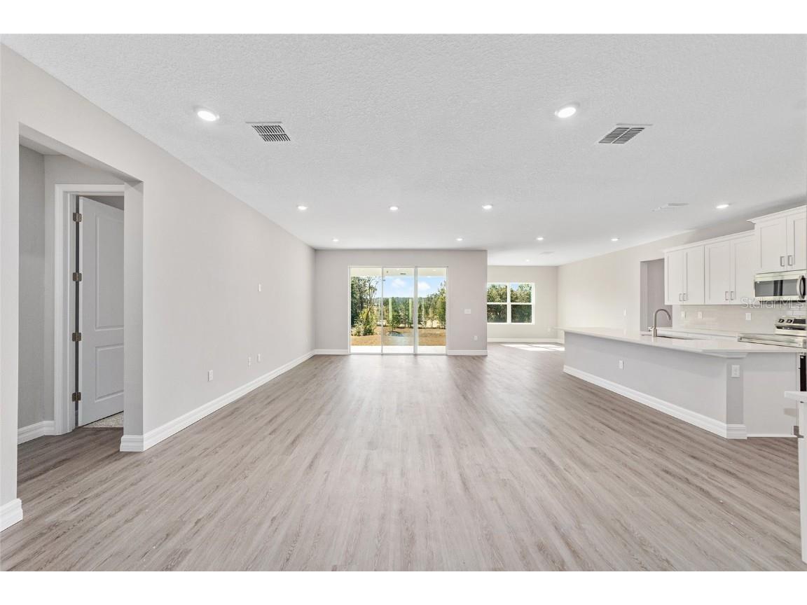 574 E Everett Lane Hernando FL 34442 OM694887 image8