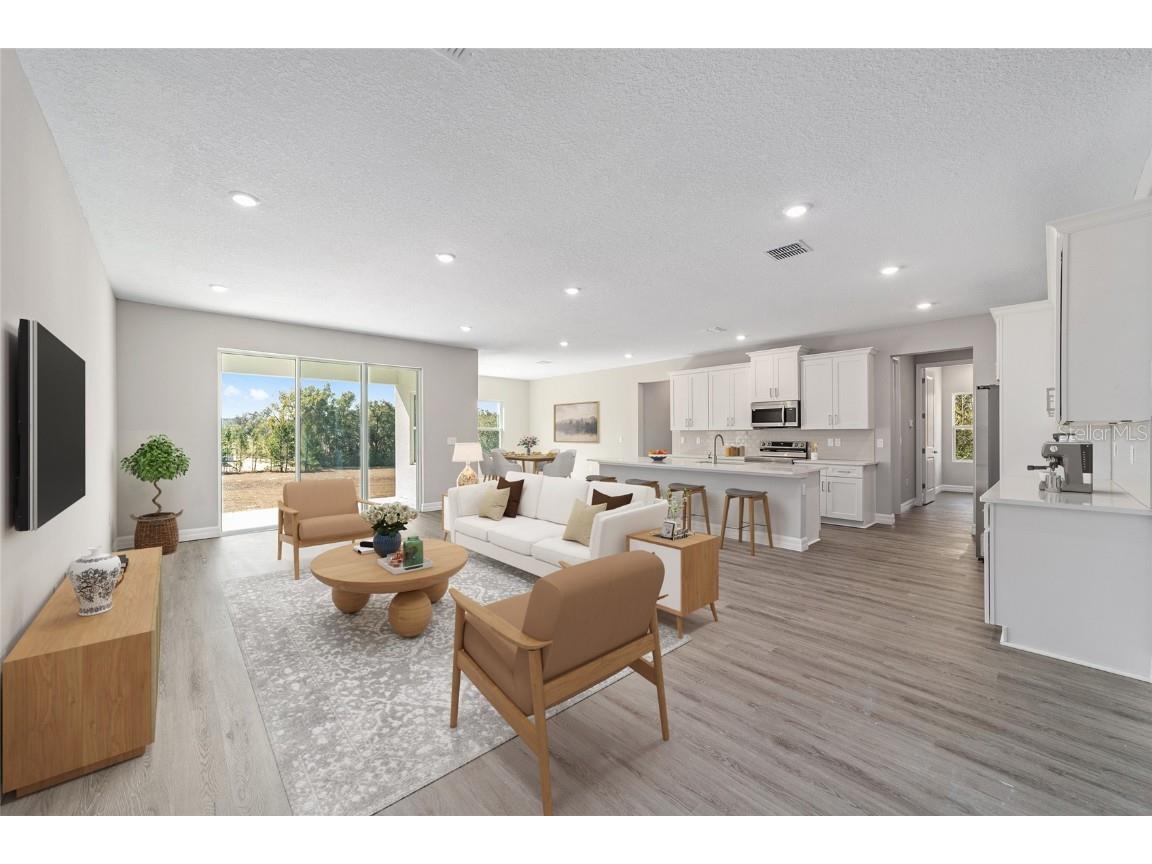 574 E Everett Lane Hernando FL 34442 OM694887 image9