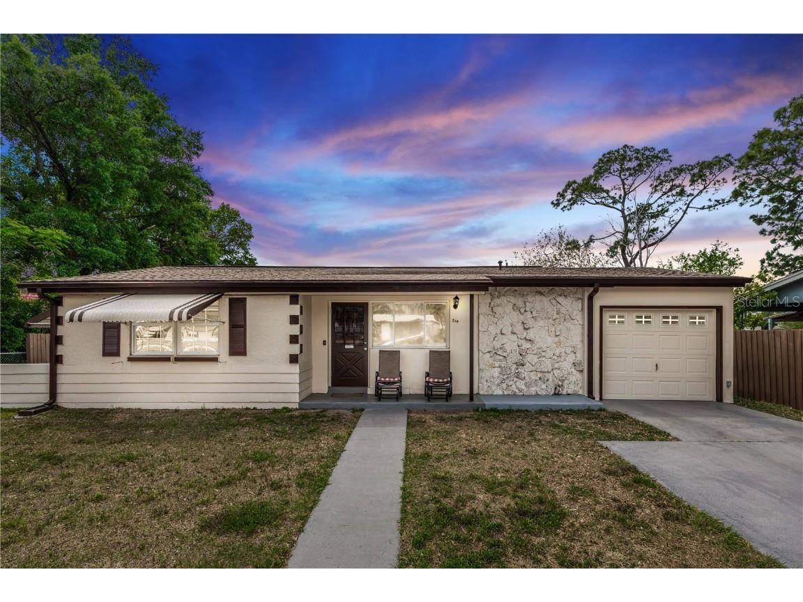 574 E Normandy Boulevard Deltona FL 32725 O6293234 image1