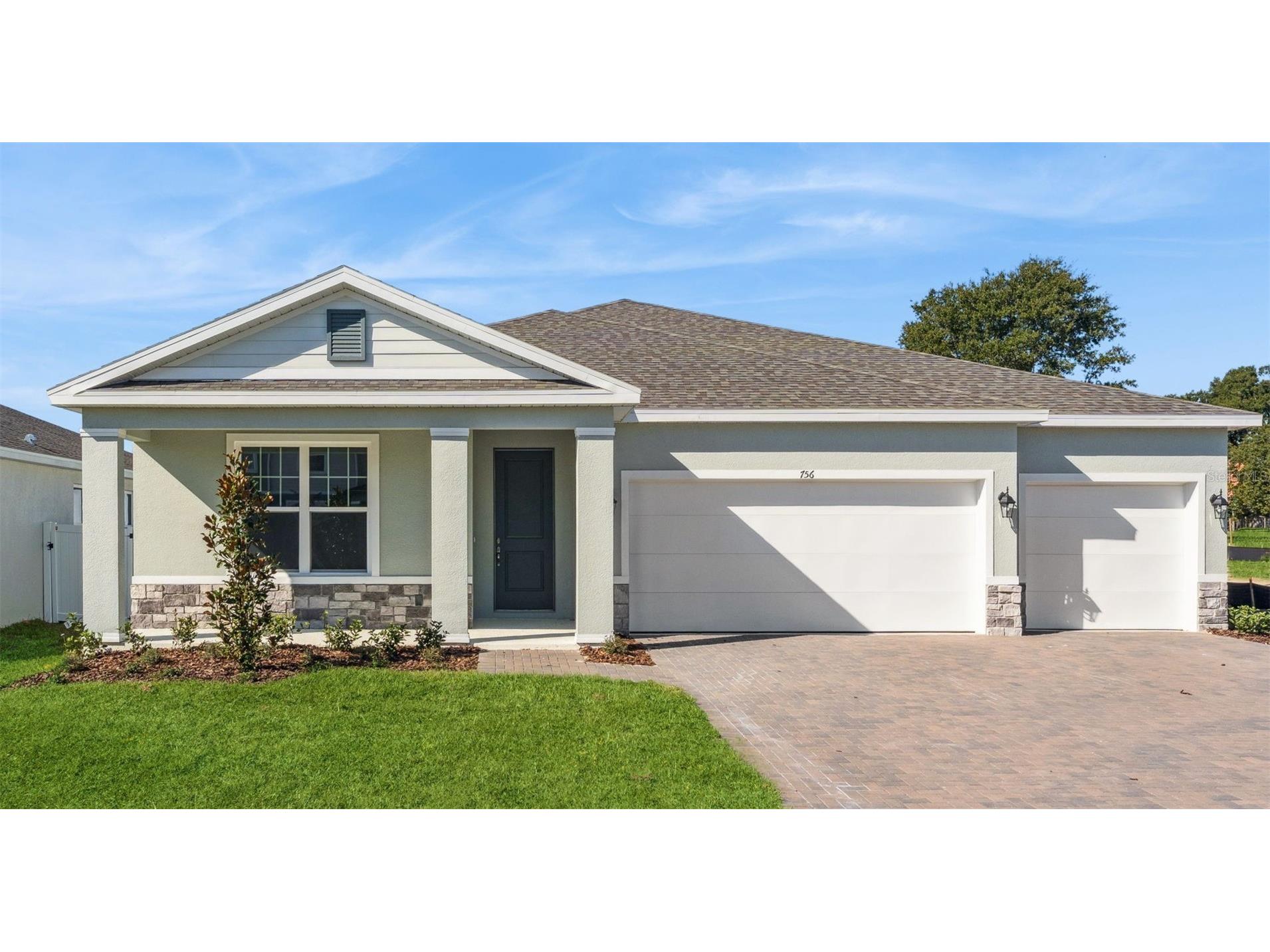 574 Emerald Grove Drive Apopka FL 32703 W7885475 image1