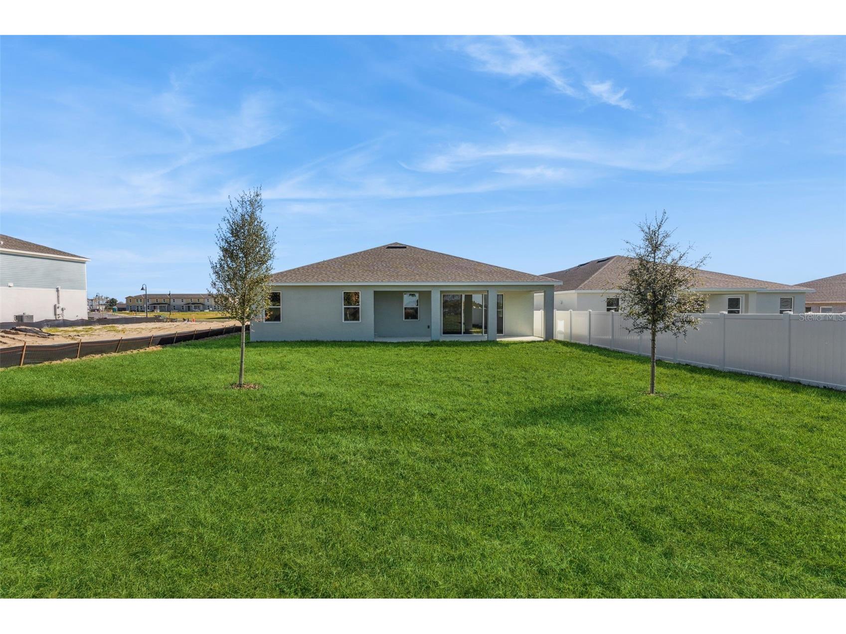 574 Emerald Grove Drive Apopka FL 32703 W7885475 image16
