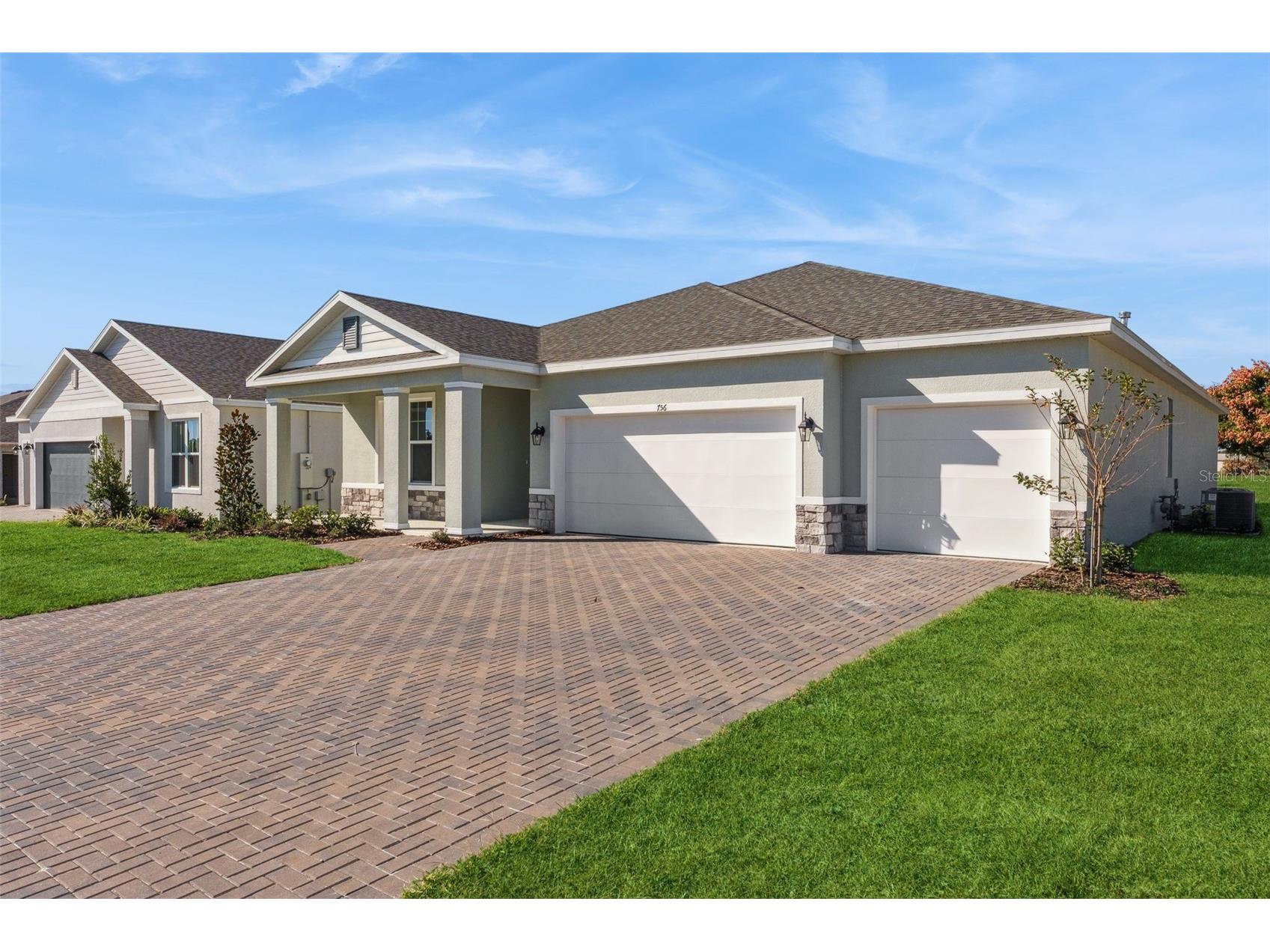 574 Emerald Grove Drive Apopka FL 32703 W7885475 image2