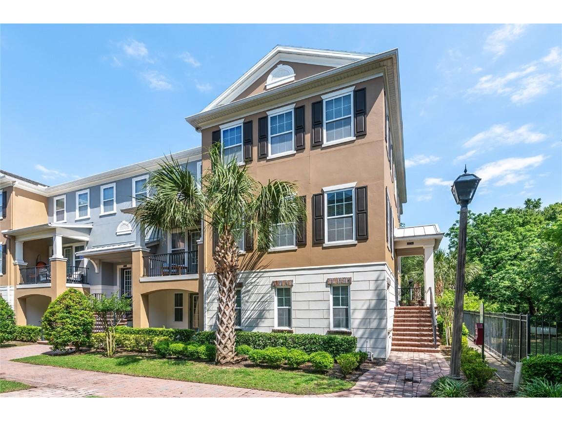 574 Fenway Place Orlando FL 32806 O6015064 image1