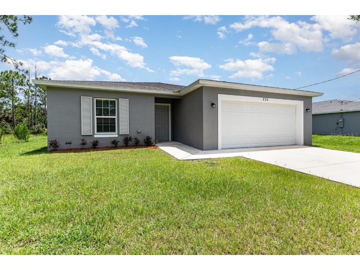 574 Firebrand Street SW Palm Bay FL 32908 O6327254 image1