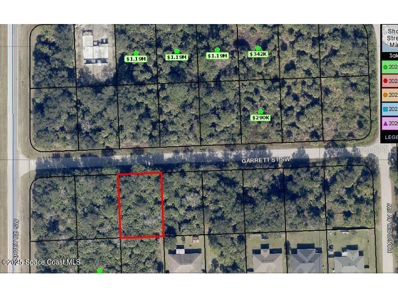 574 Garrett Street SW Palm Bay FL 32908 O6271784 image1